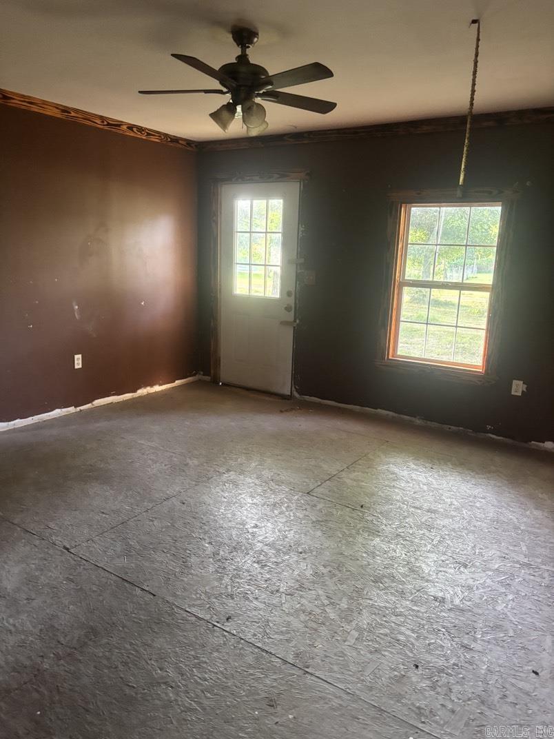 PLAINVIEW - Residential
