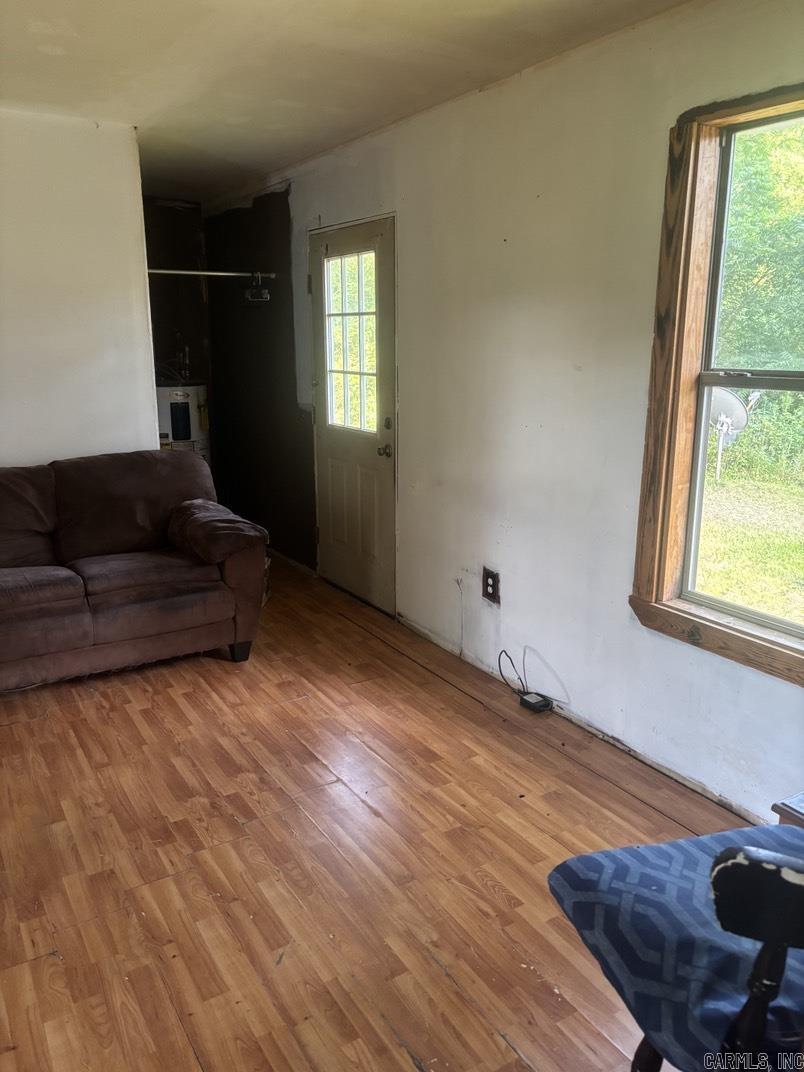PLAINVIEW - Residential