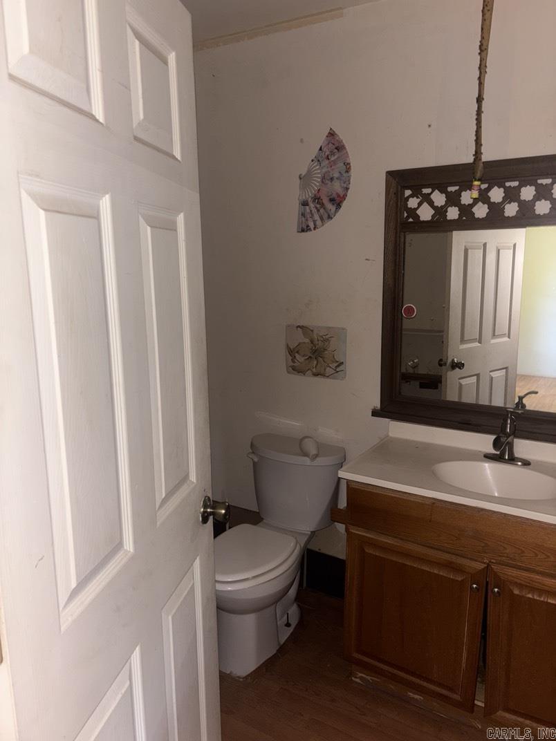 PLAINVIEW - Residential