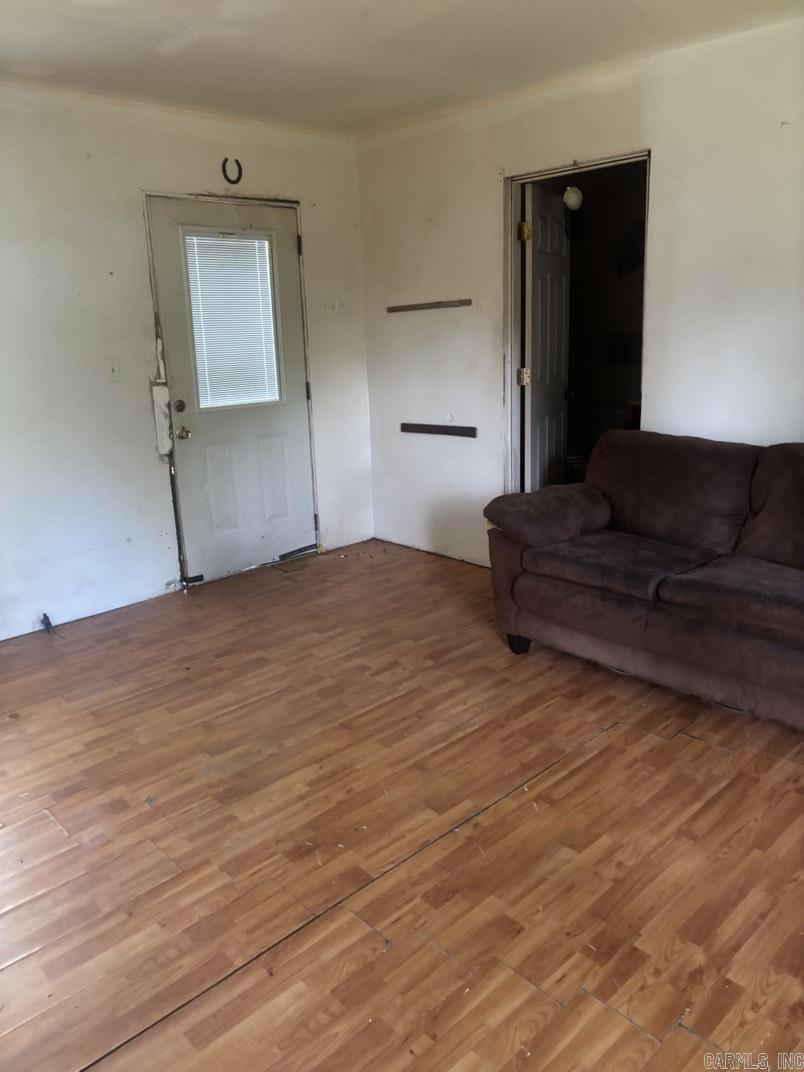 PLAINVIEW - Residential