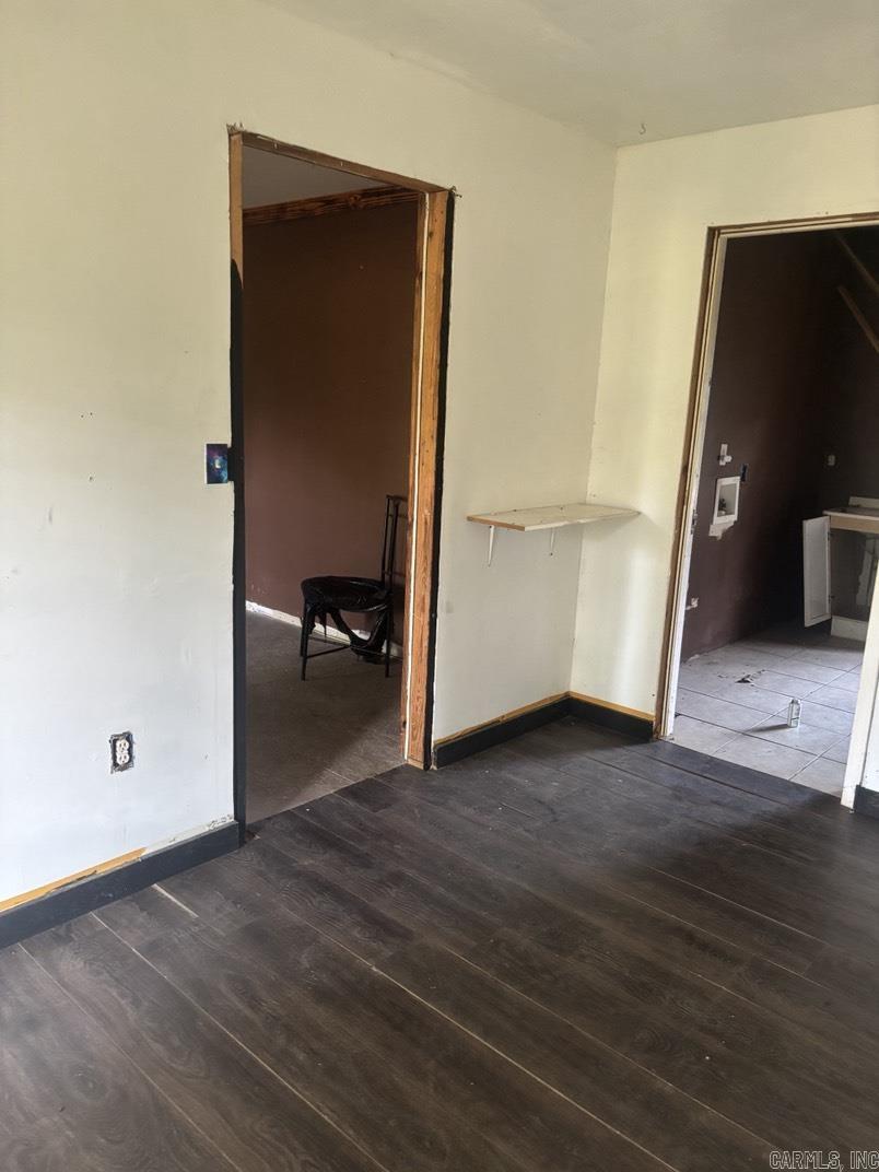 PLAINVIEW - Residential