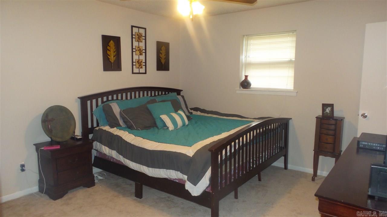 Oak Meadows - Residential
