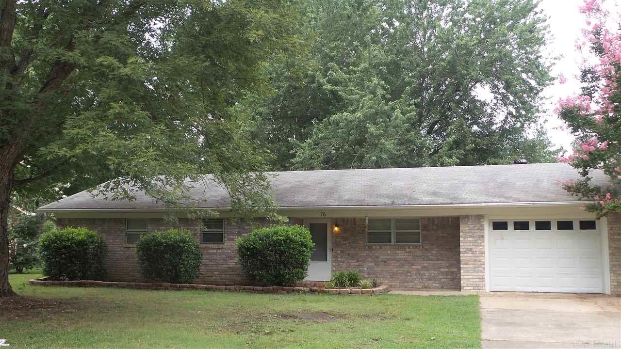 Oak Meadows - Residential