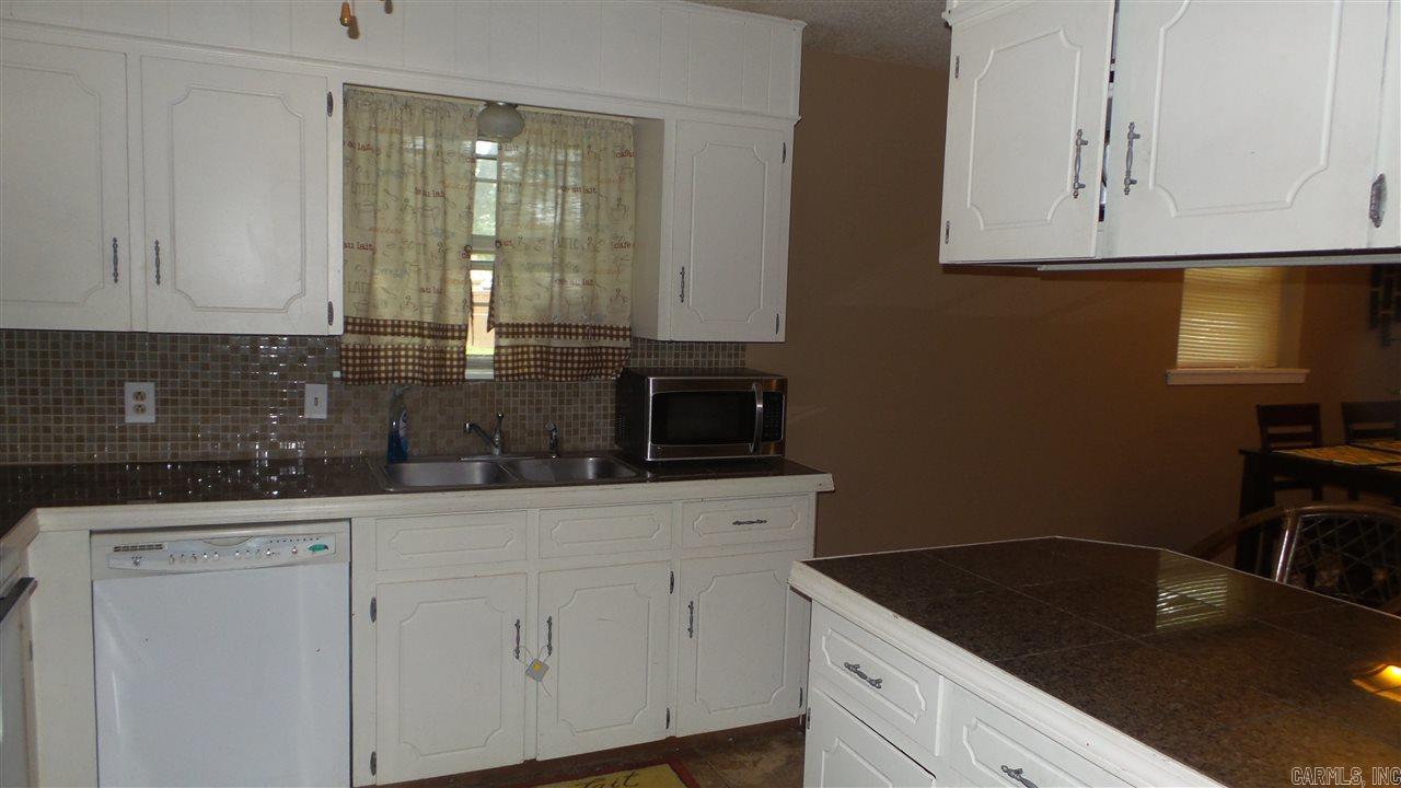 Oak Meadows - Residential