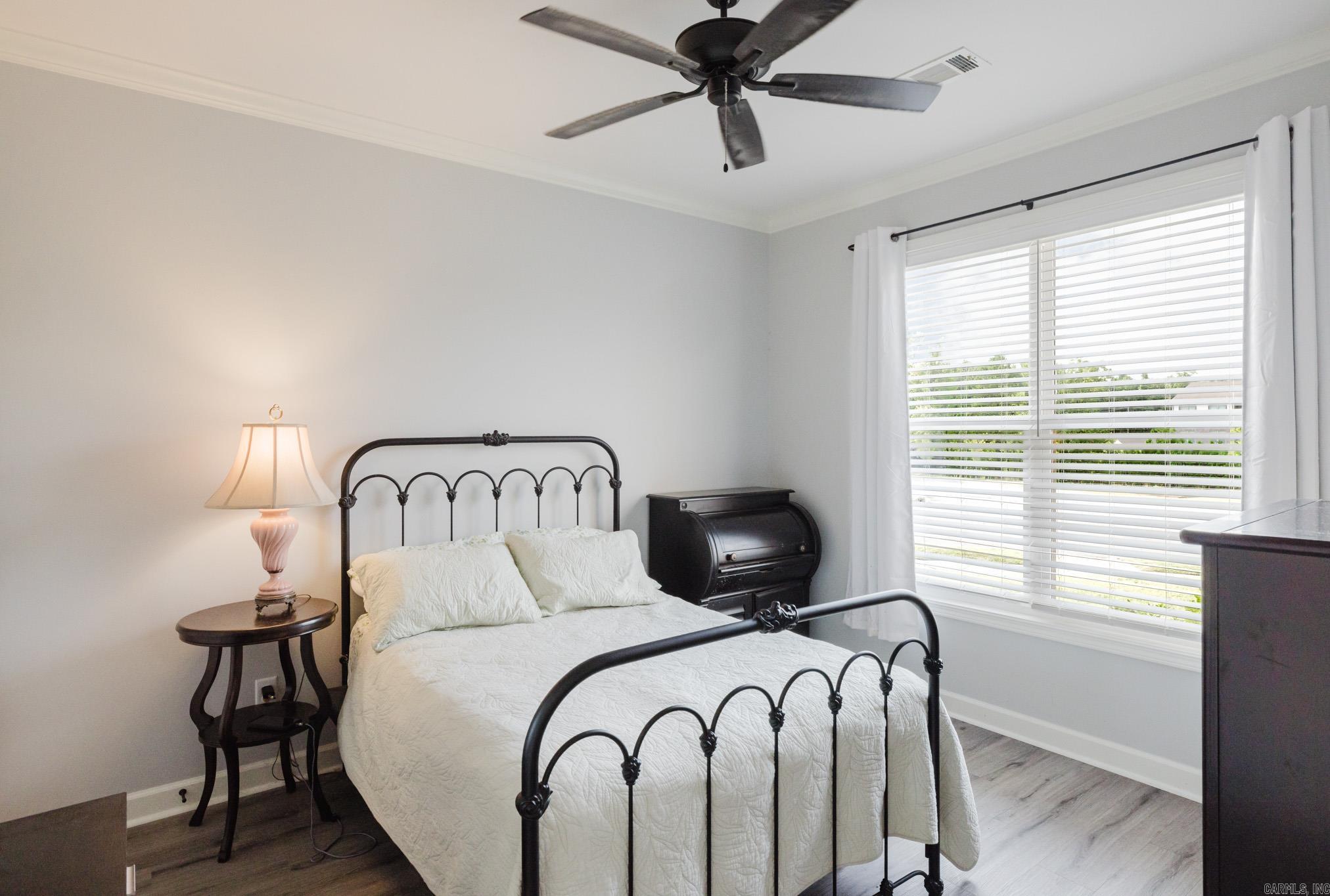 EDGEWOOD PHASE 1 - Residential