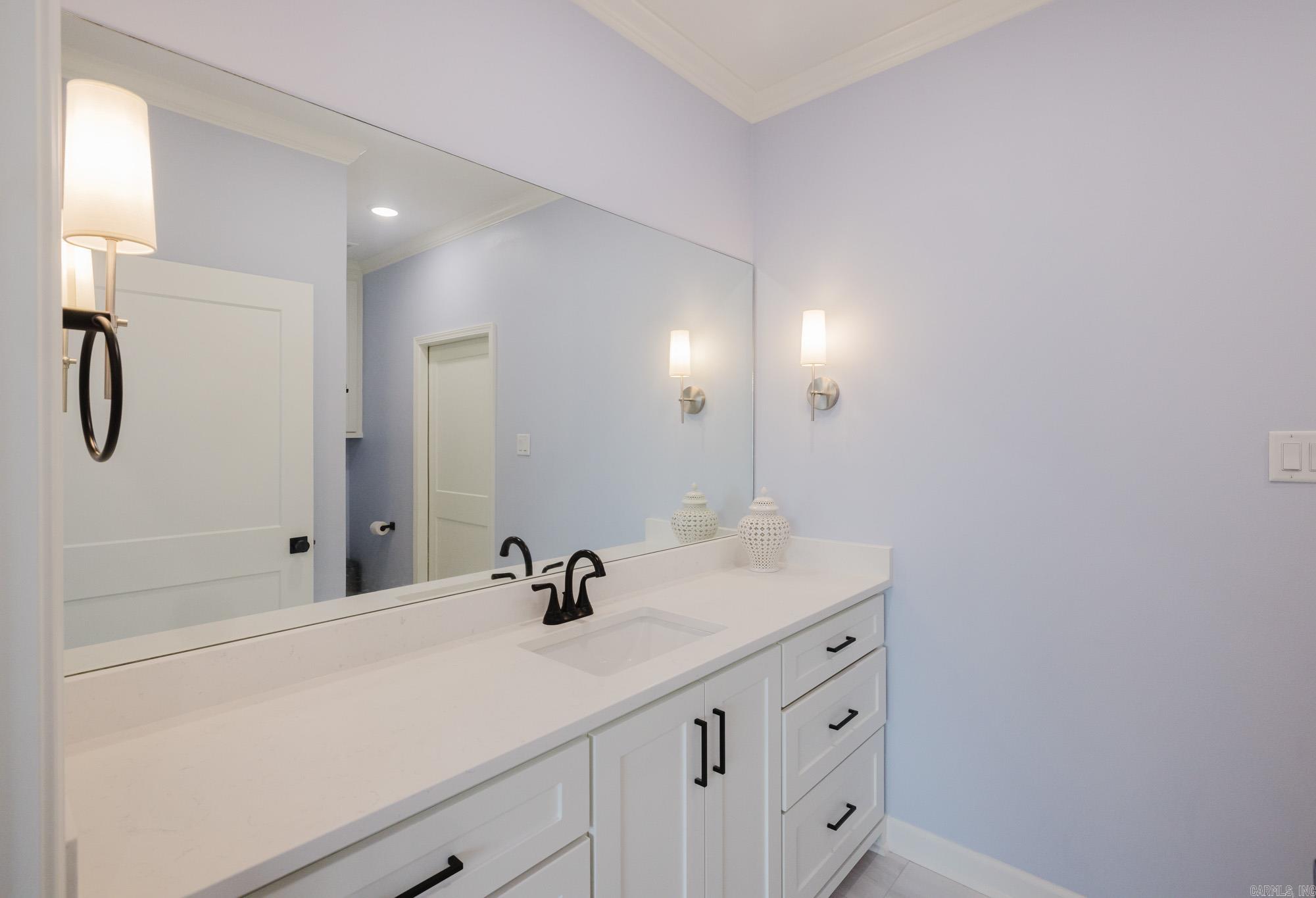 EDGEWOOD PHASE 1 - Residential