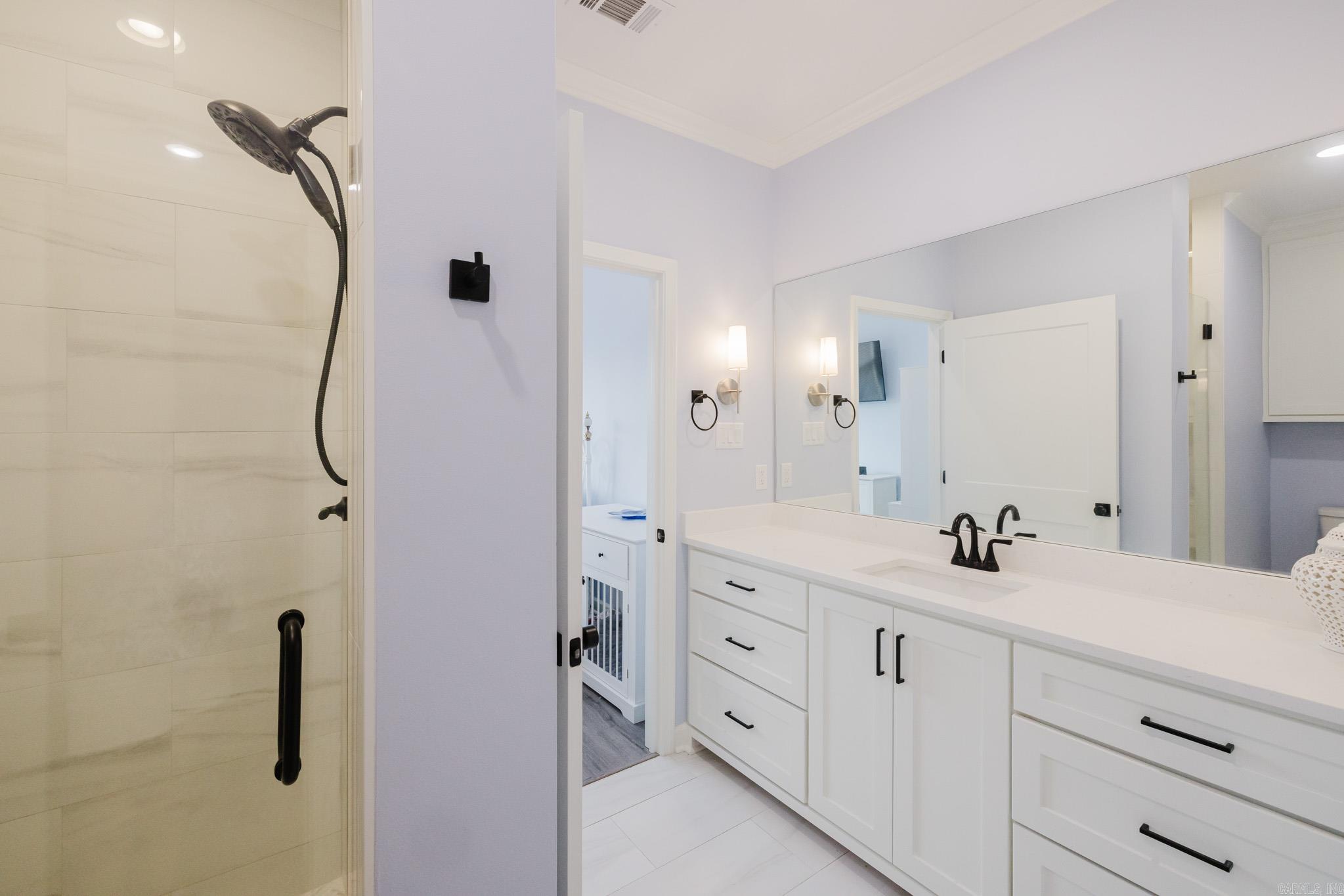 EDGEWOOD PHASE 1 - Residential