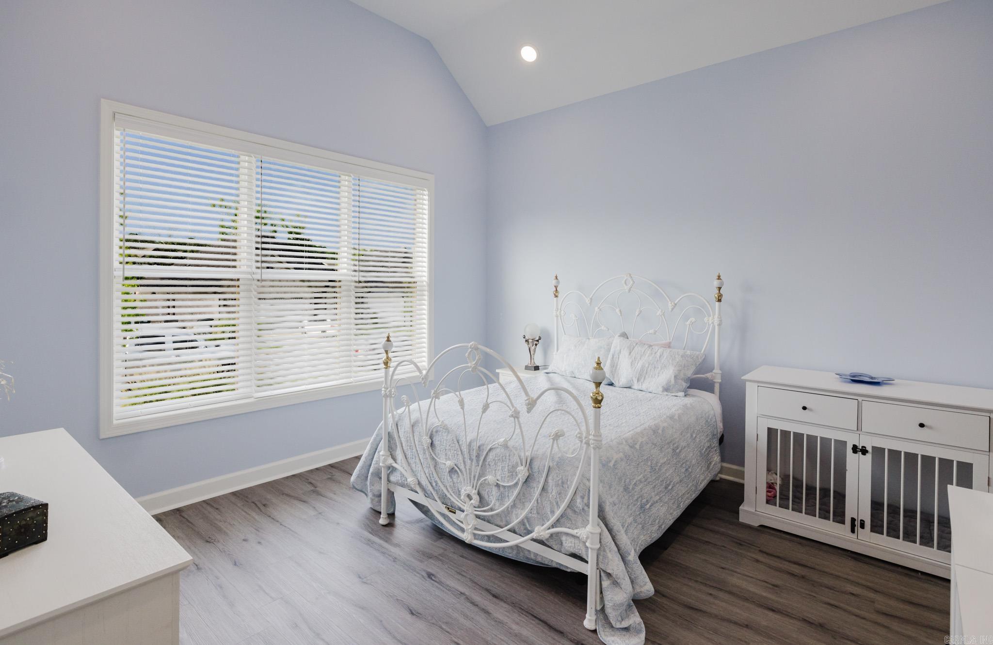 EDGEWOOD PHASE 1 - Residential