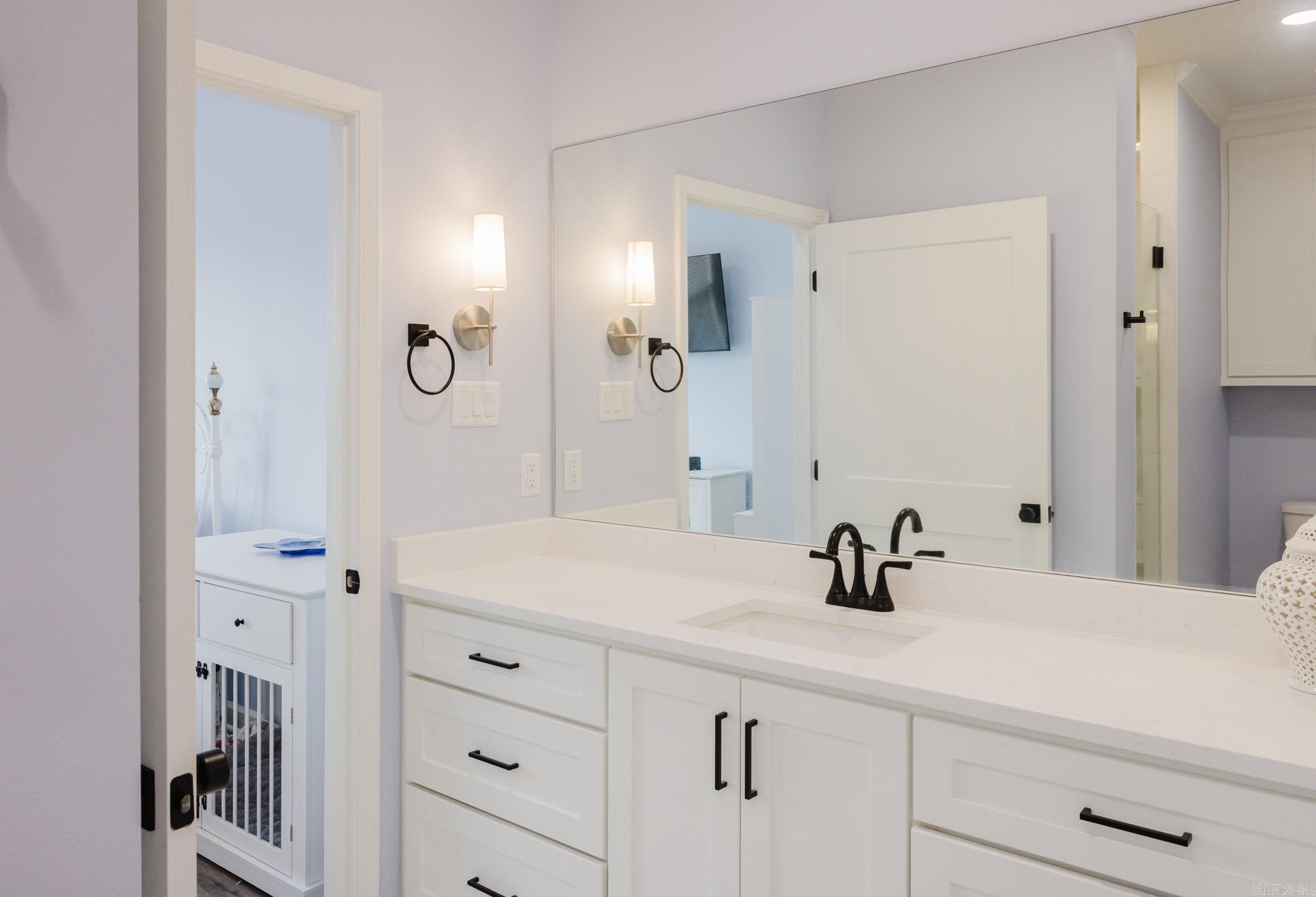 EDGEWOOD PHASE 1 - Residential