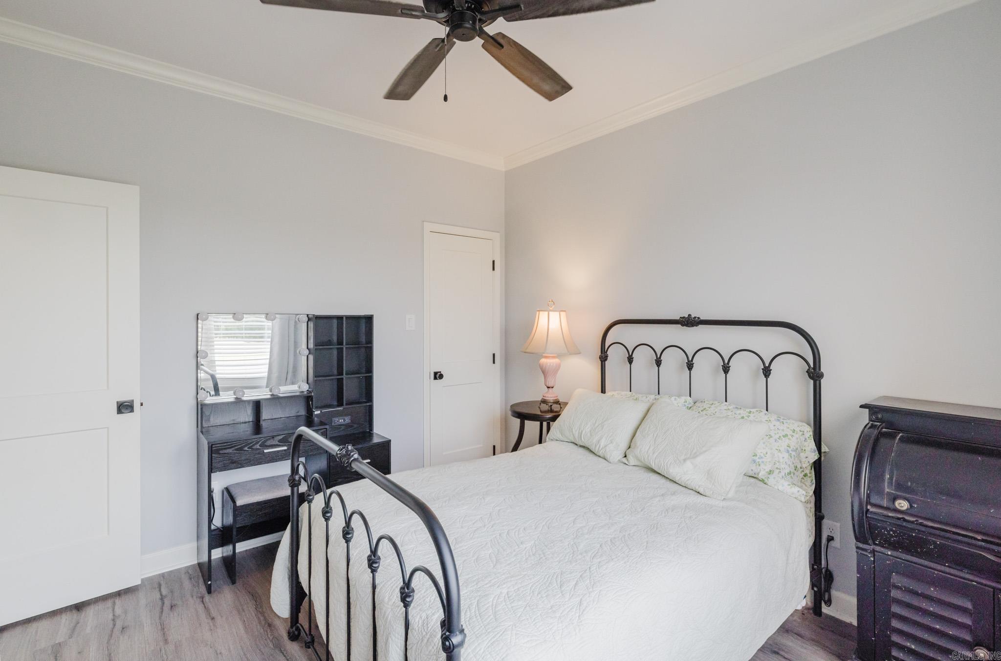 EDGEWOOD PHASE 1 - Residential