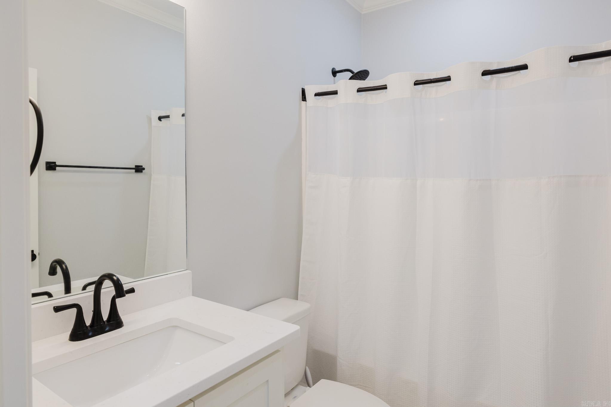 EDGEWOOD PHASE 1 - Residential