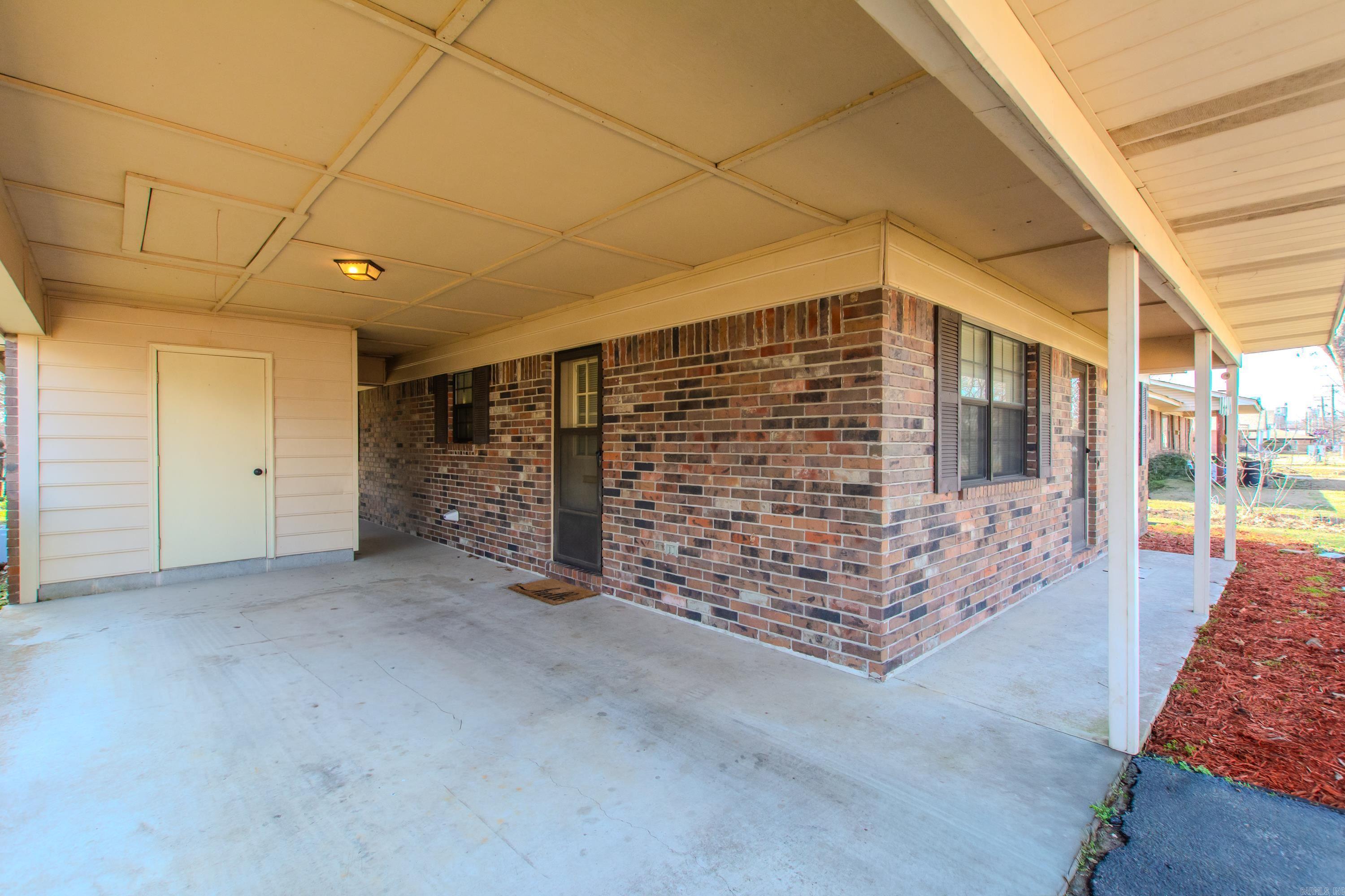 OT WRIGHTS - Residential