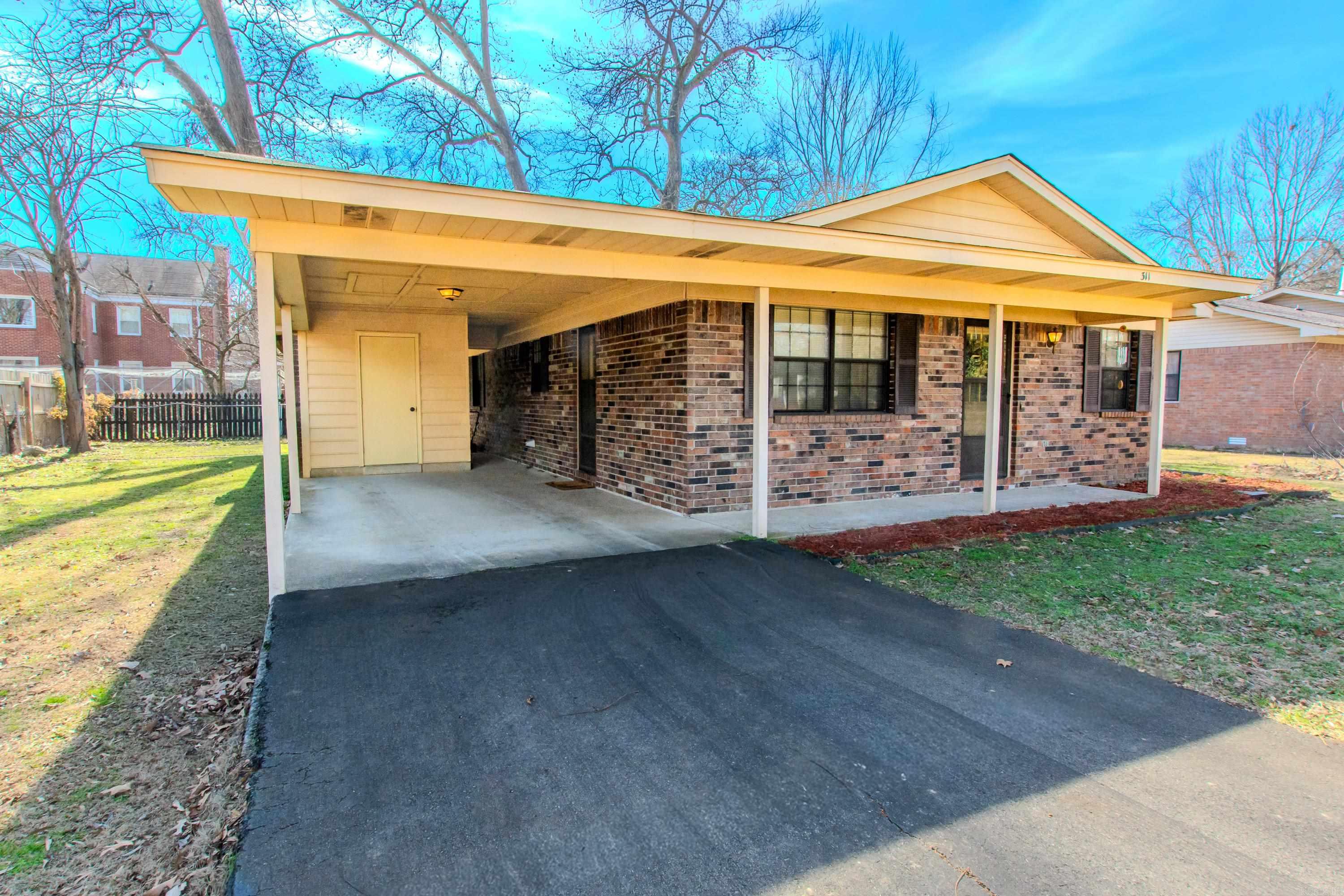OT WRIGHTS - Residential