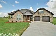 SOLD BEFORE LISTED FORCLOSURE