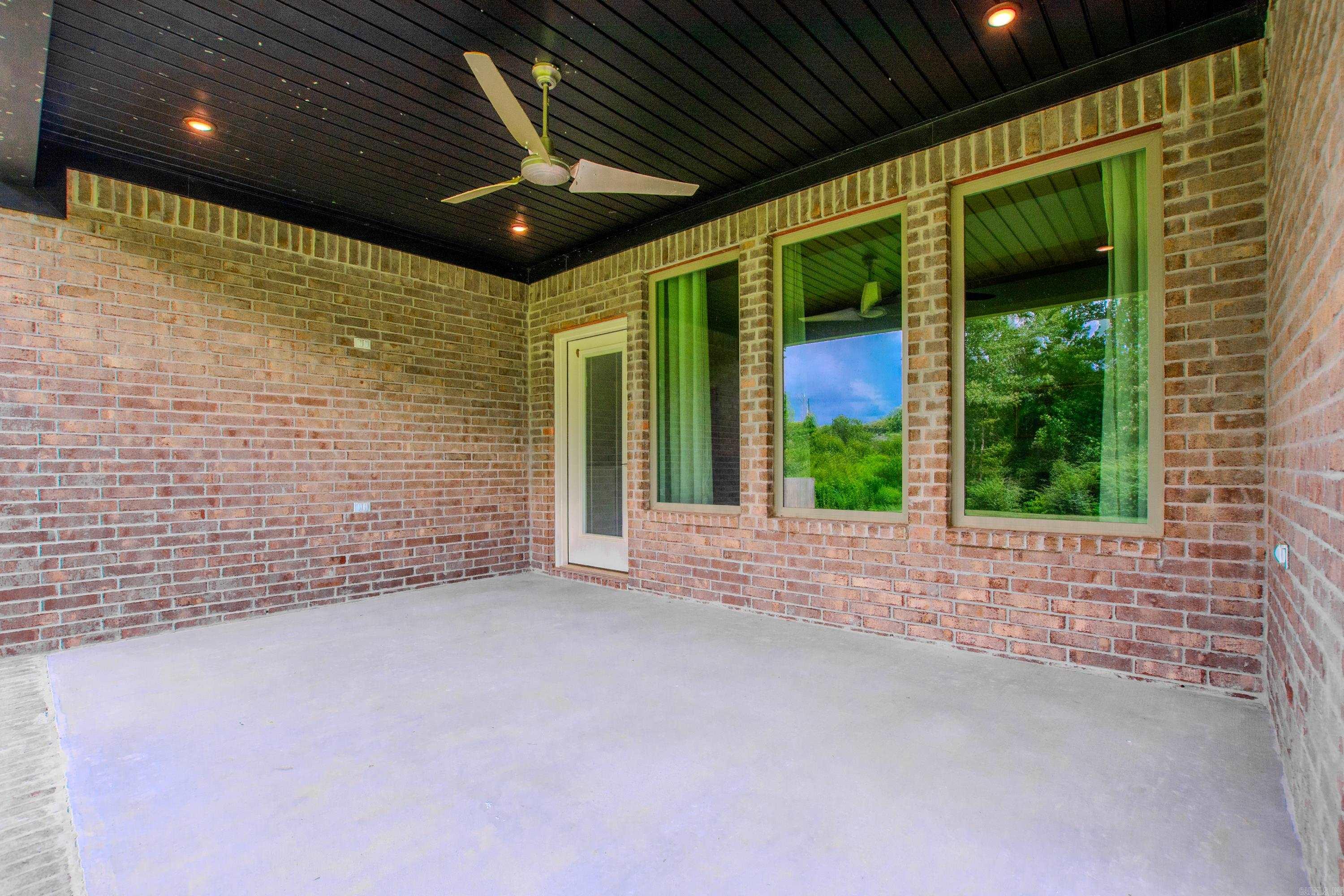 STONEHILL ADDN - Residential