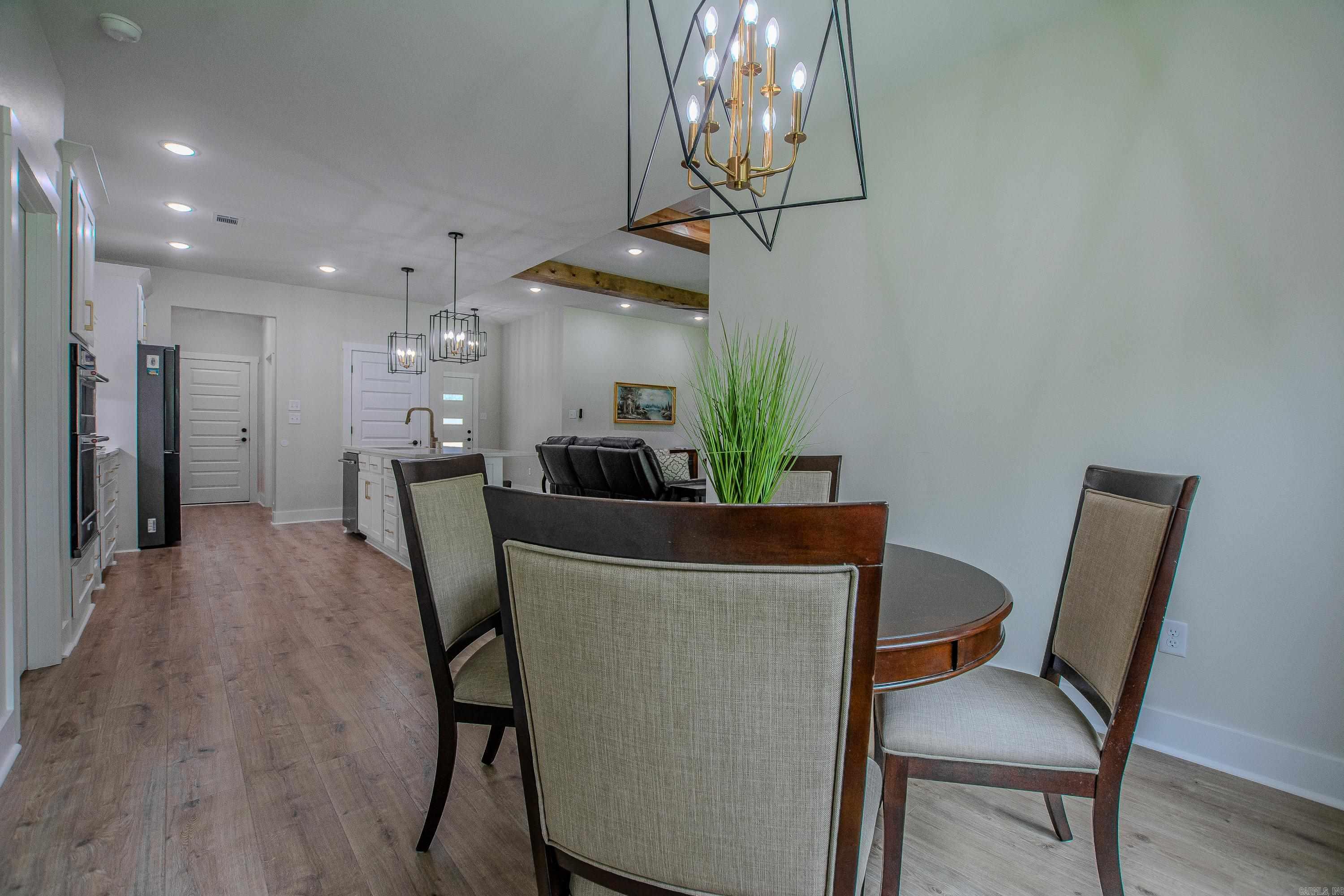 STONEHILL ADDN - Residential