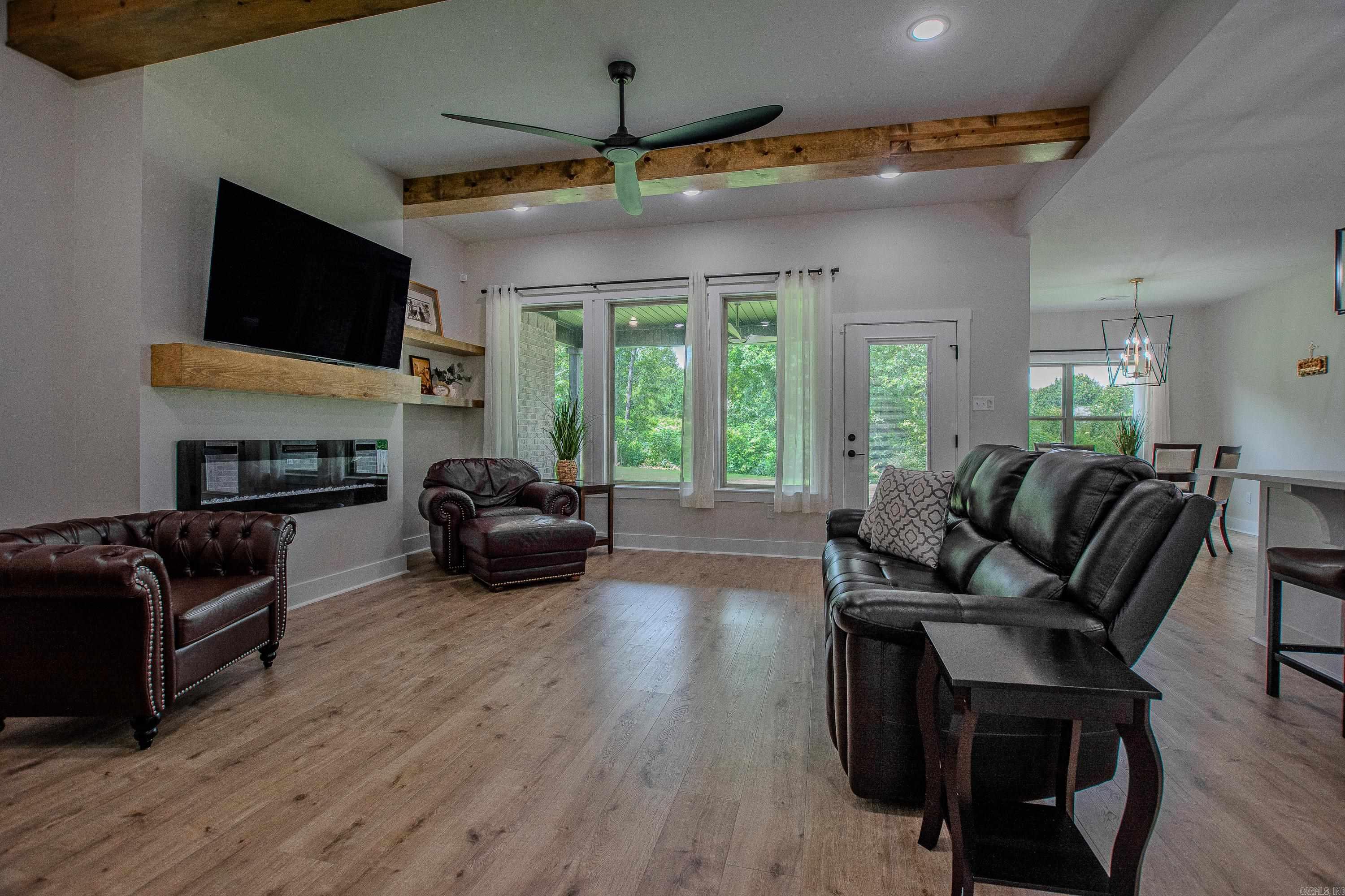 STONEHILL ADDN - Residential