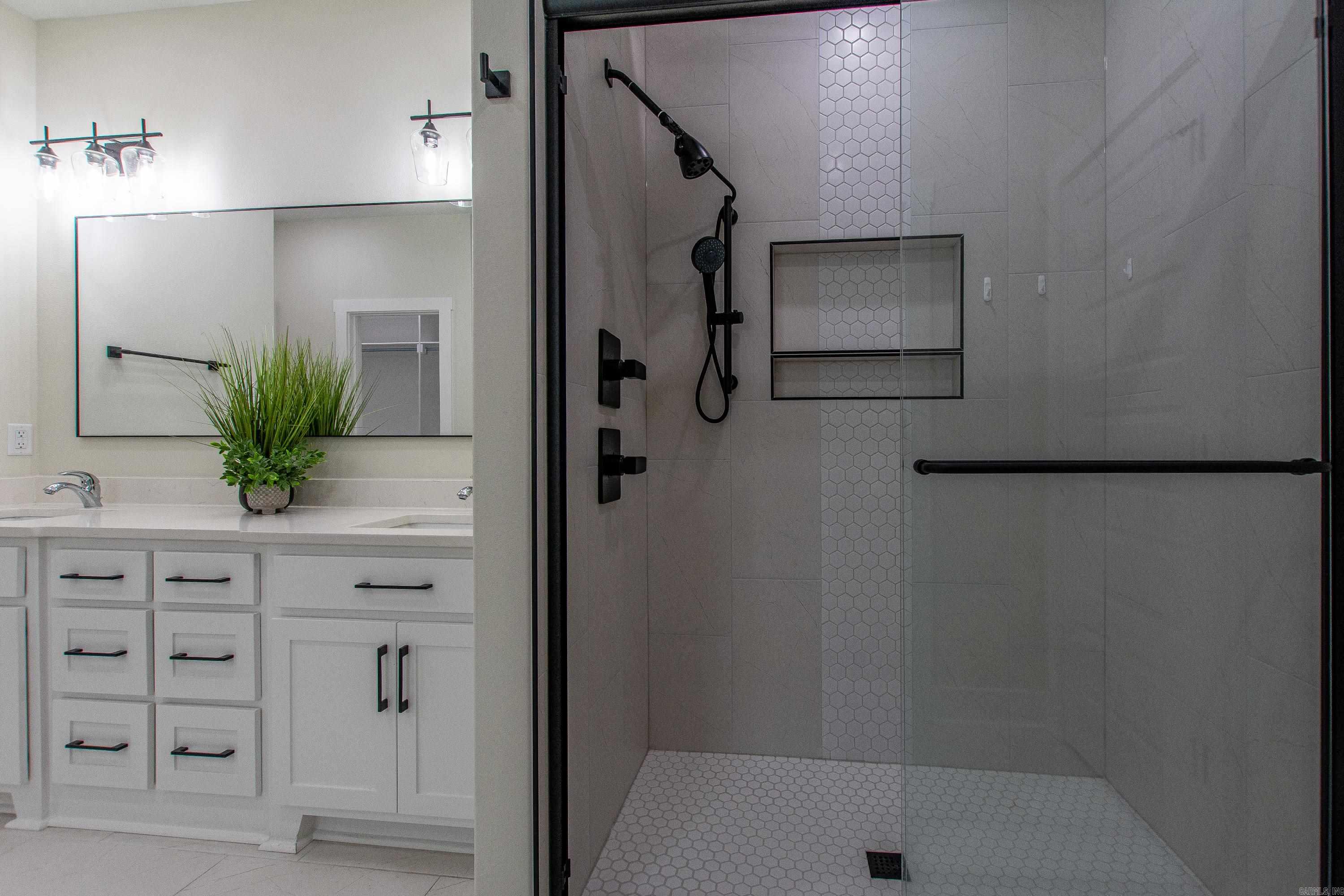 STONEHILL ADDN - Residential