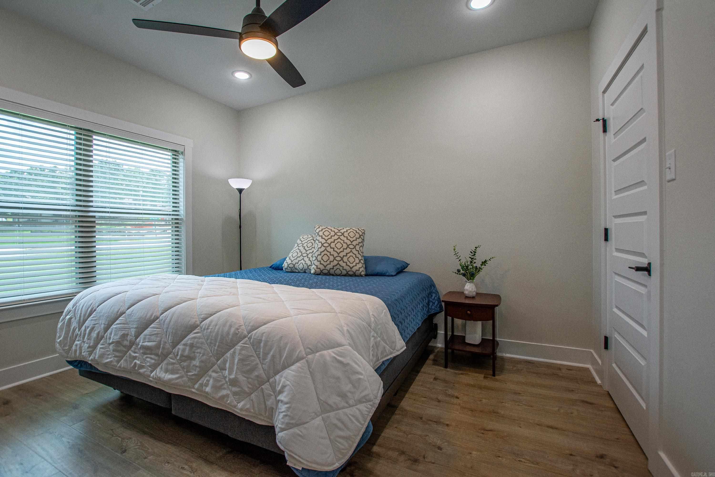 STONEHILL ADDN - Residential