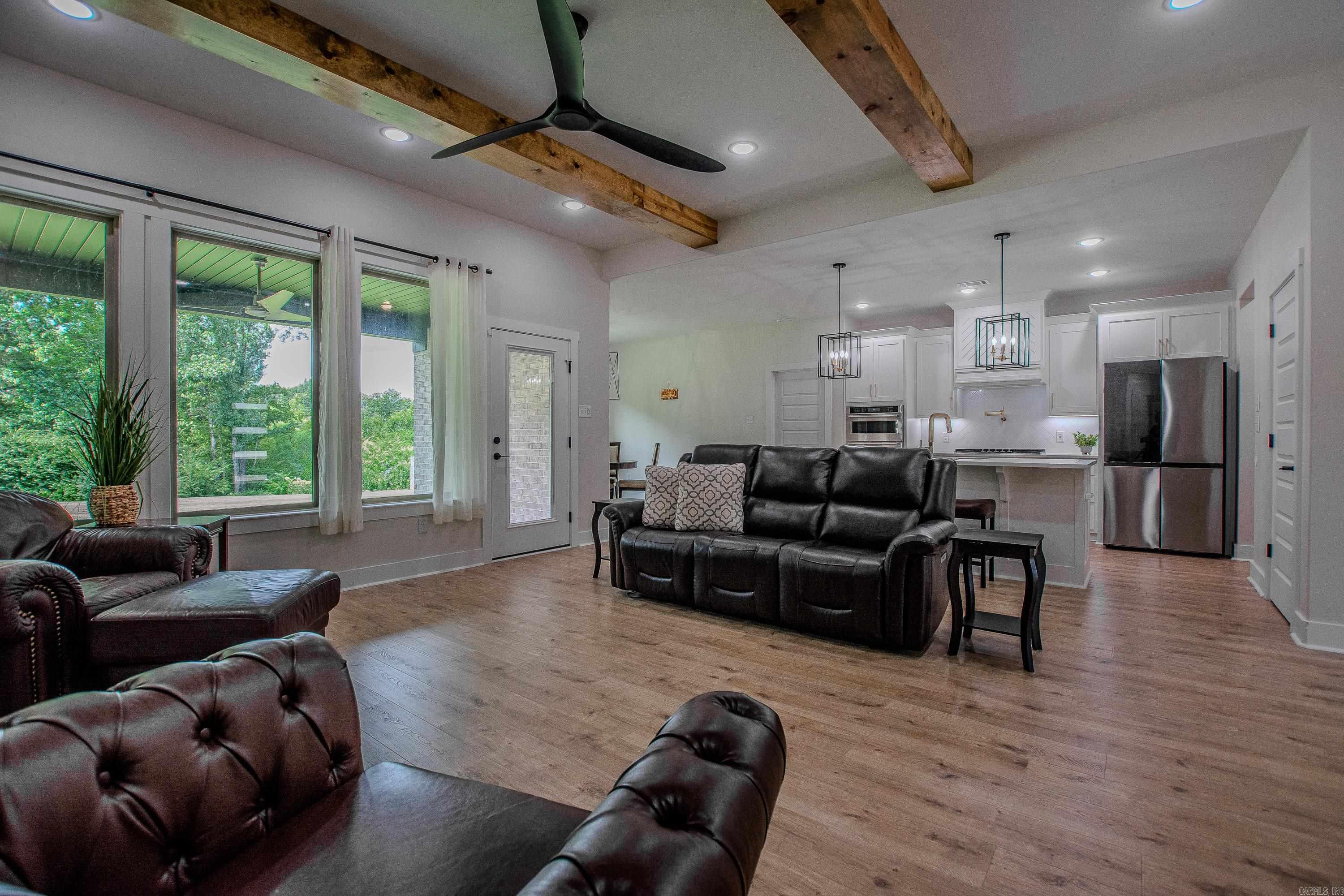 STONEHILL ADDN - Residential