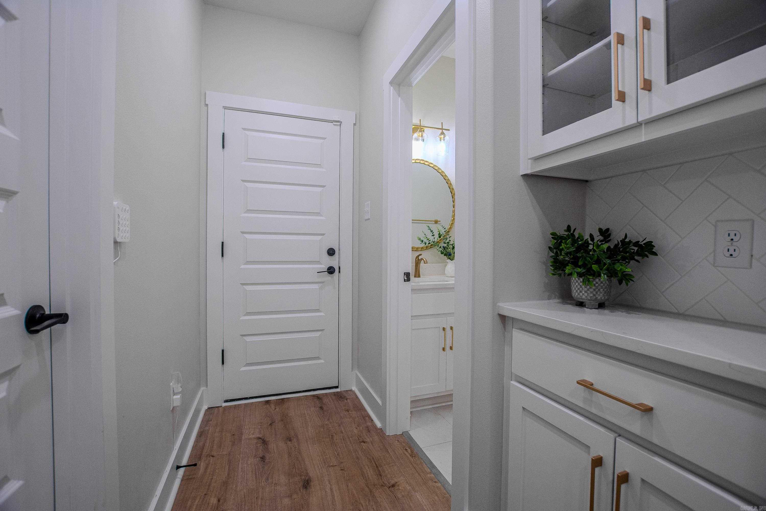 STONEHILL ADDN - Residential