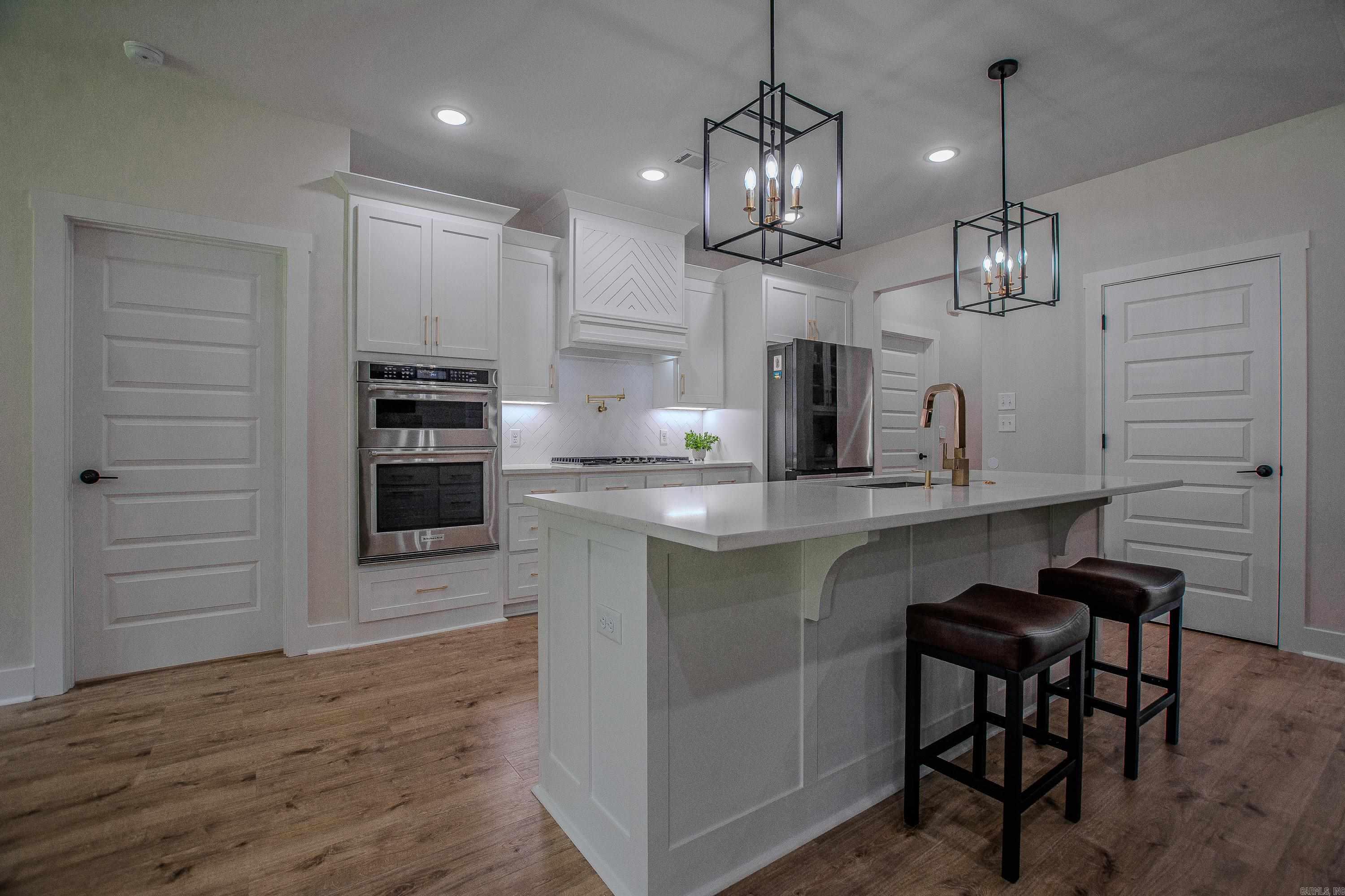 STONEHILL ADDN - Residential