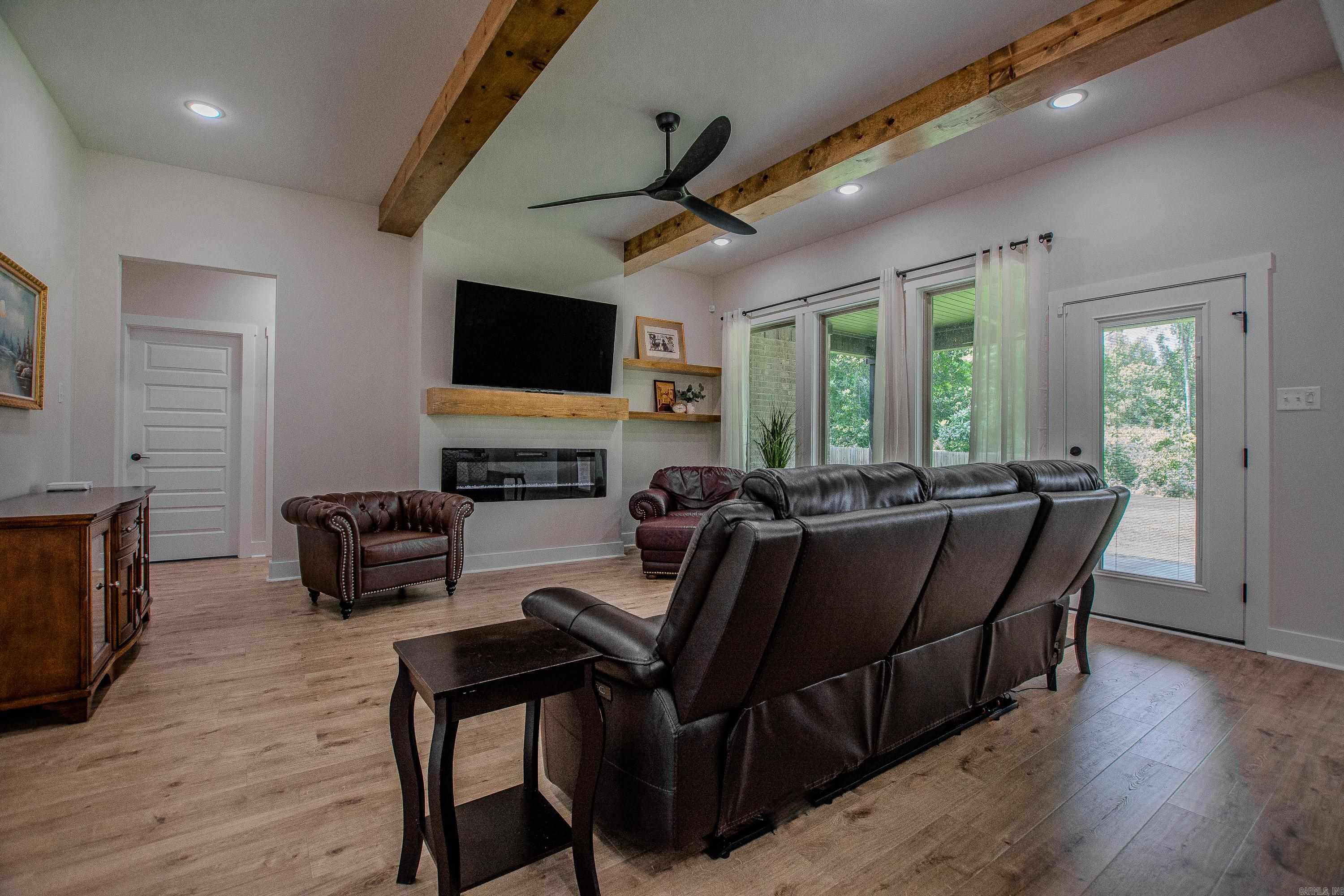 STONEHILL ADDN - Residential
