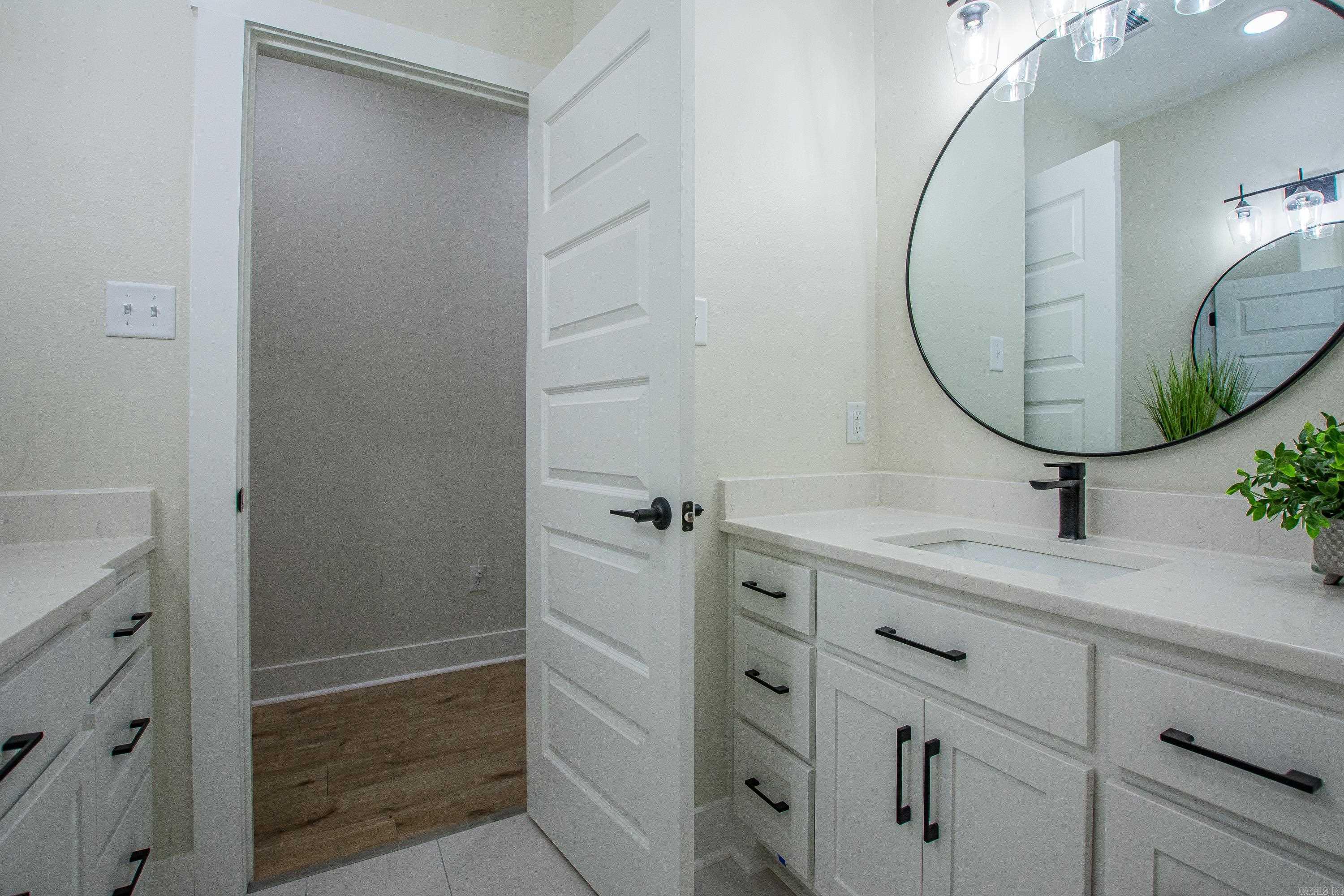 STONEHILL ADDN - Residential