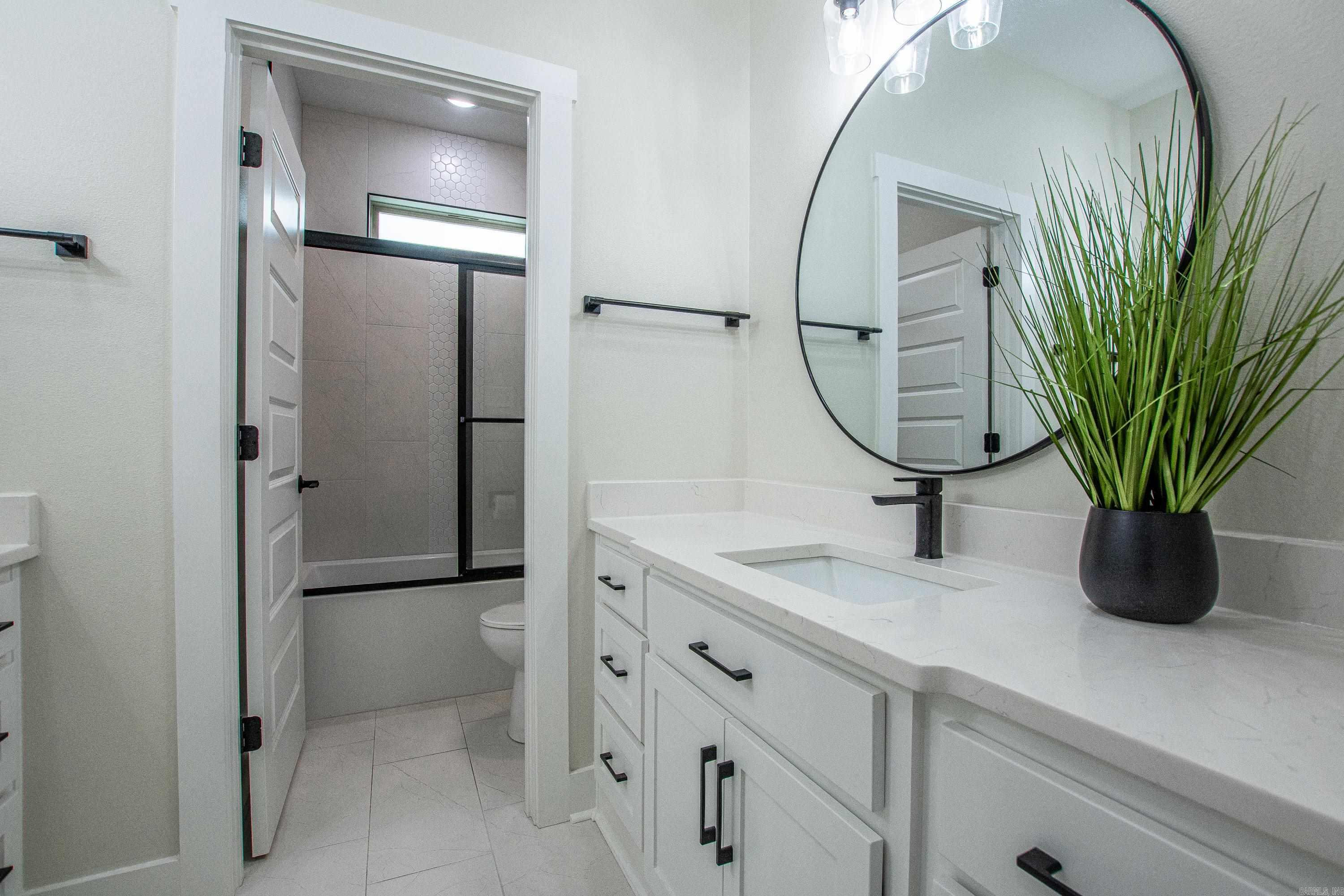 STONEHILL ADDN - Residential