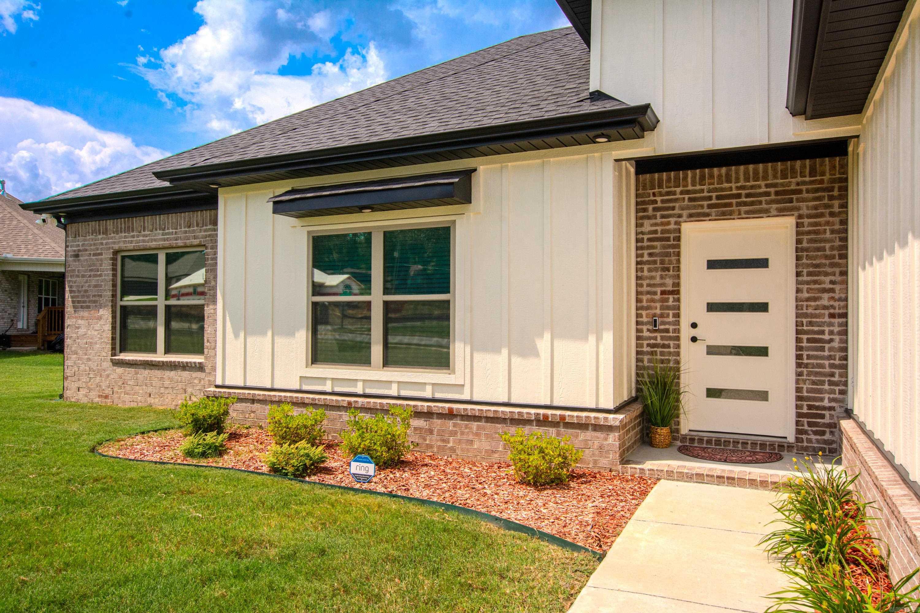 STONEHILL ADDN - Residential