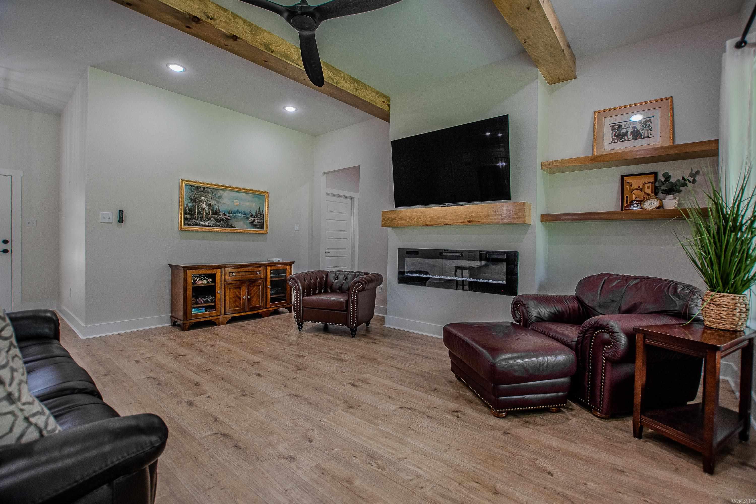 STONEHILL ADDN - Residential