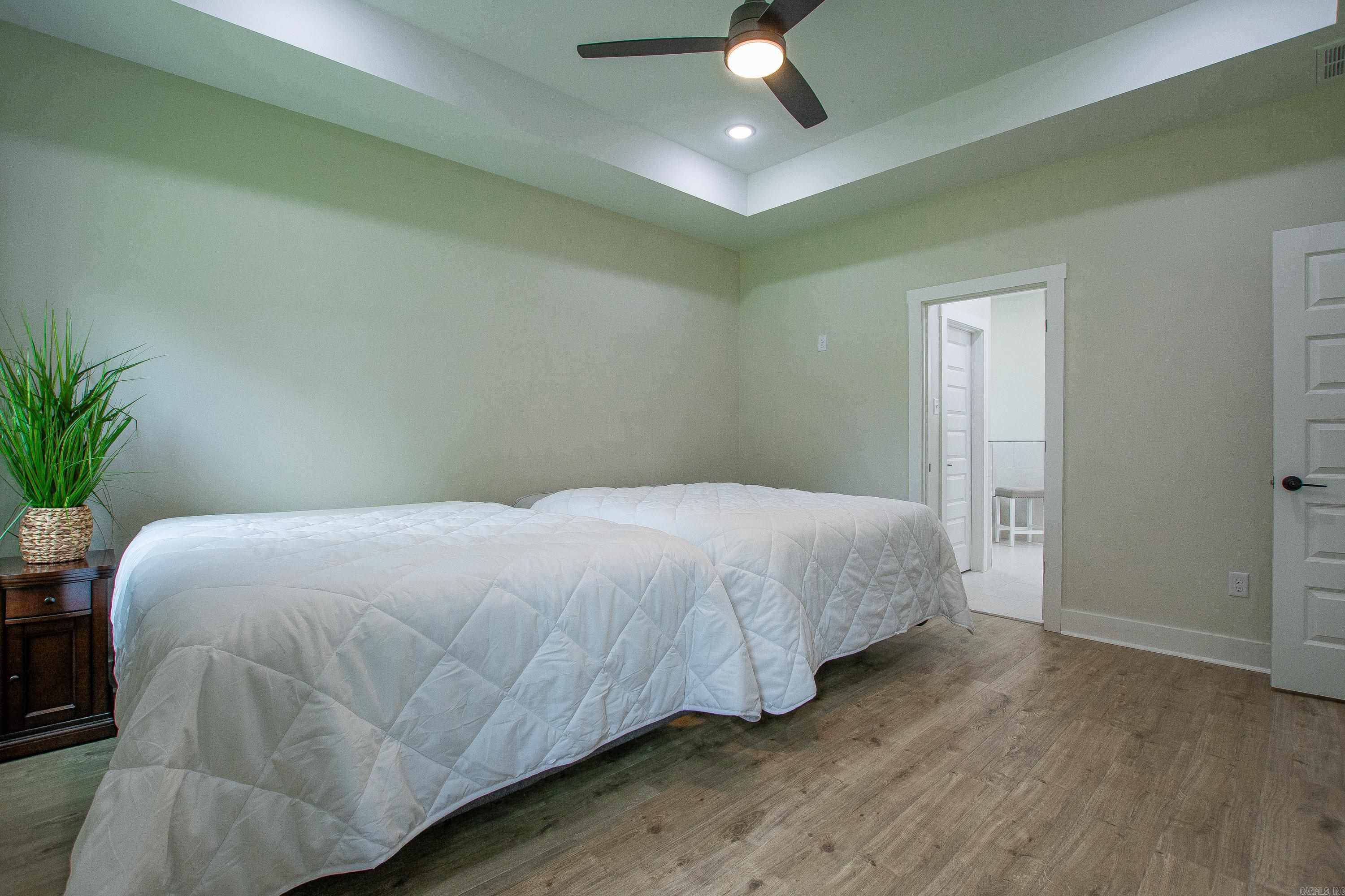 STONEHILL ADDN - Residential
