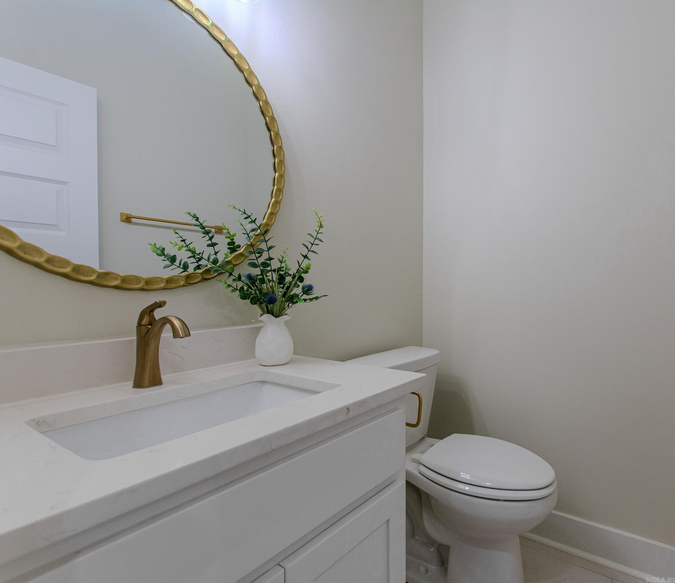 STONEHILL ADDN - Residential