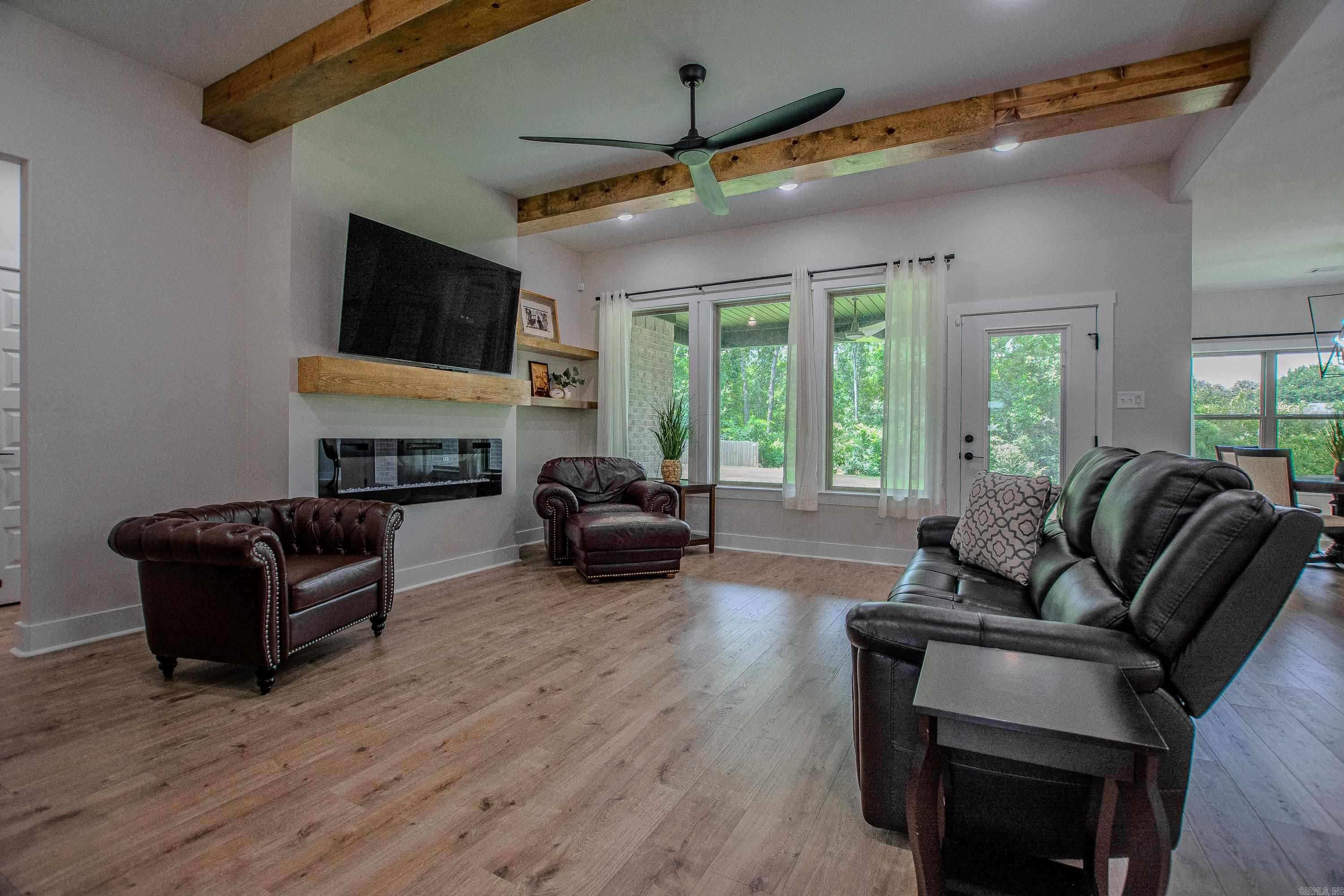 STONEHILL ADDN - Residential