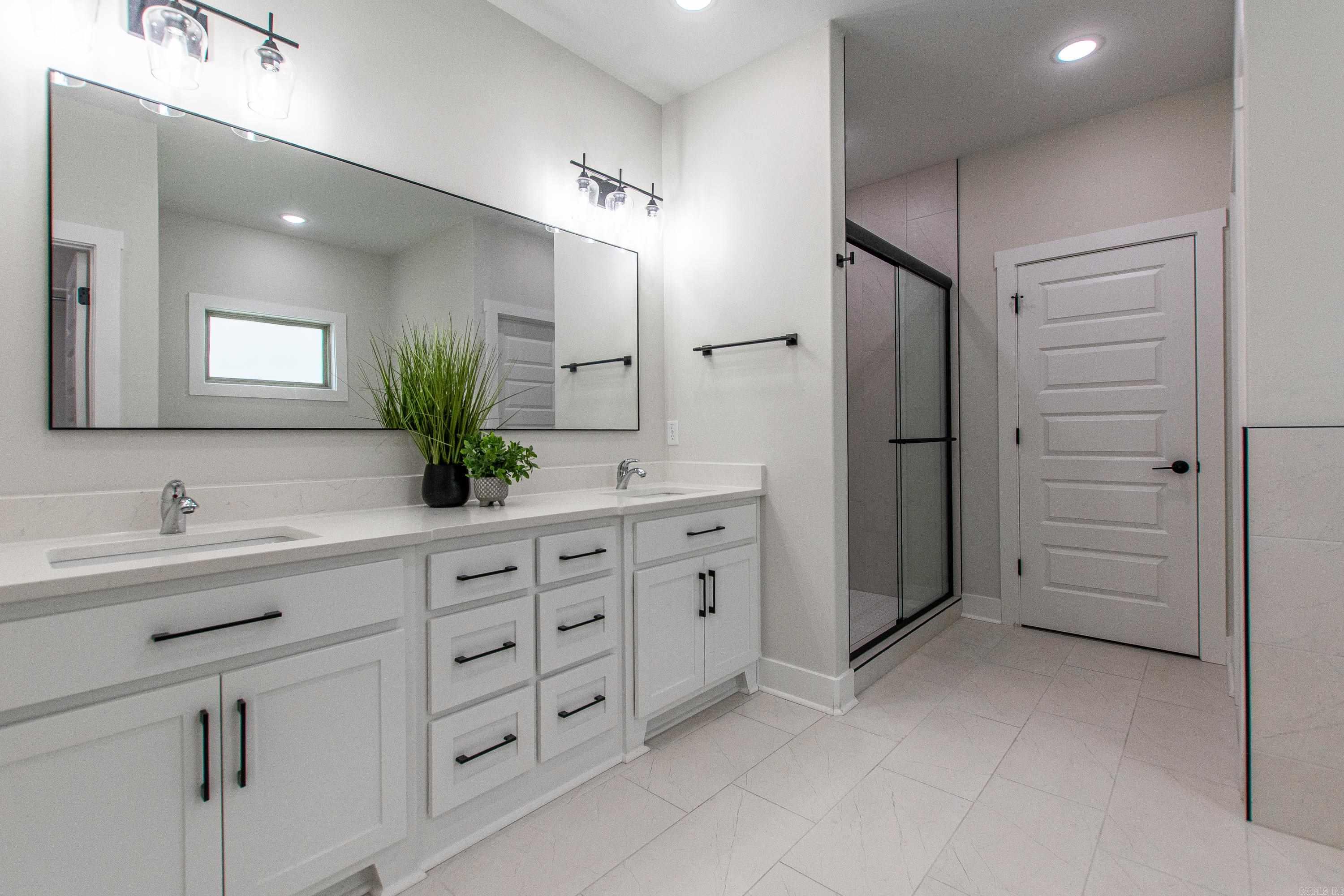 STONEHILL ADDN - Residential