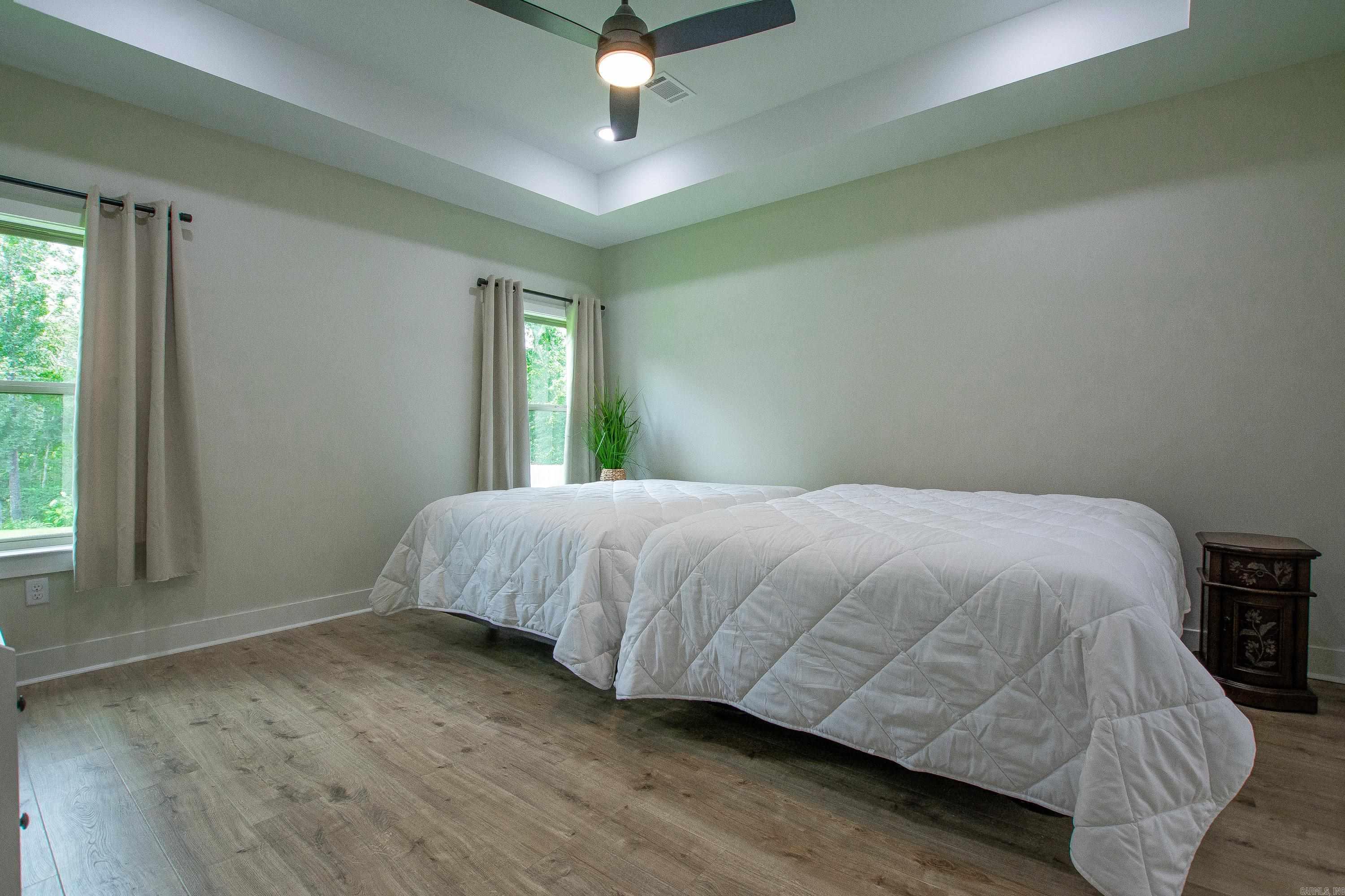 STONEHILL ADDN - Residential
