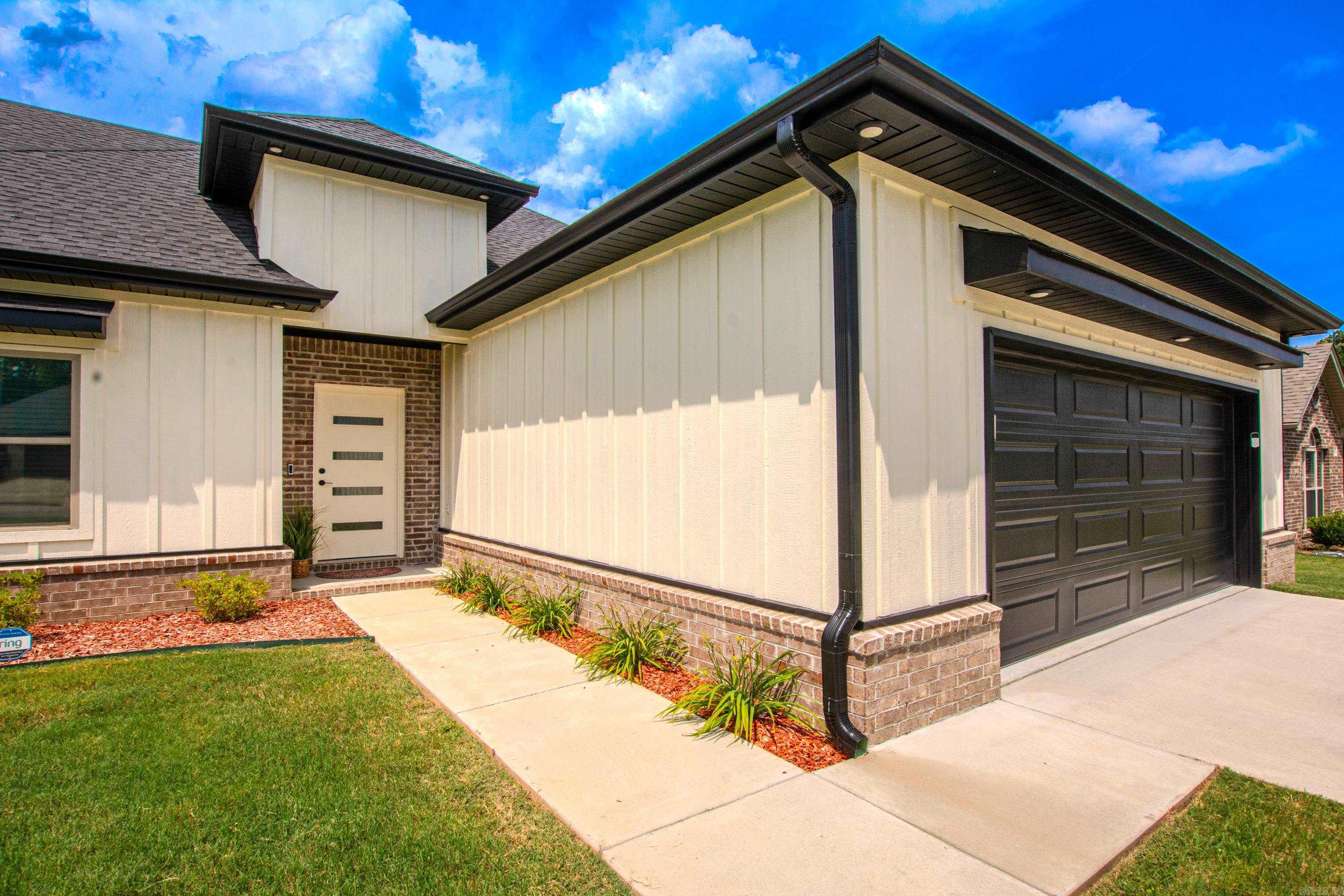 STONEHILL ADDN - Residential