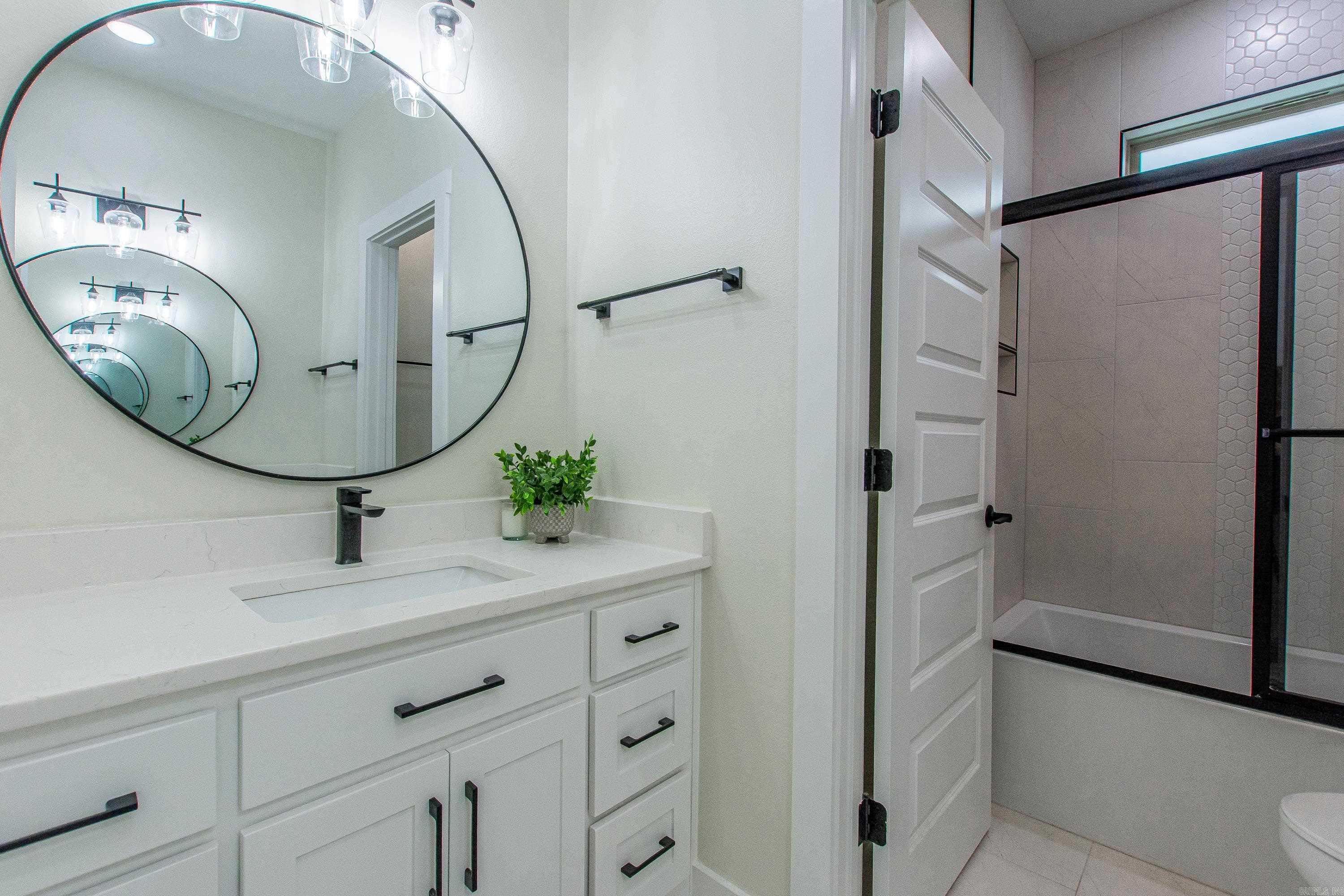 STONEHILL ADDN - Residential