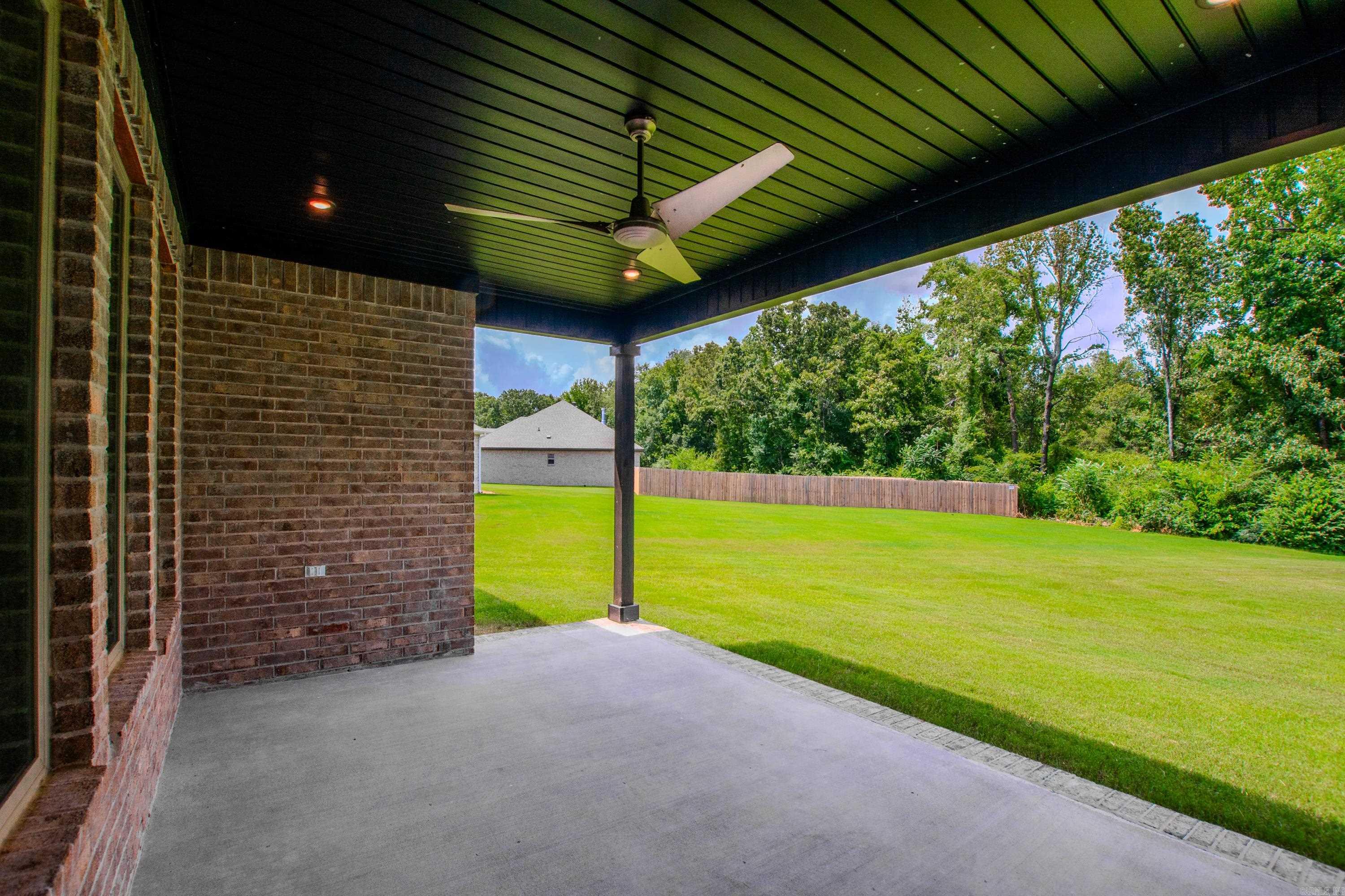 STONEHILL ADDN - Residential