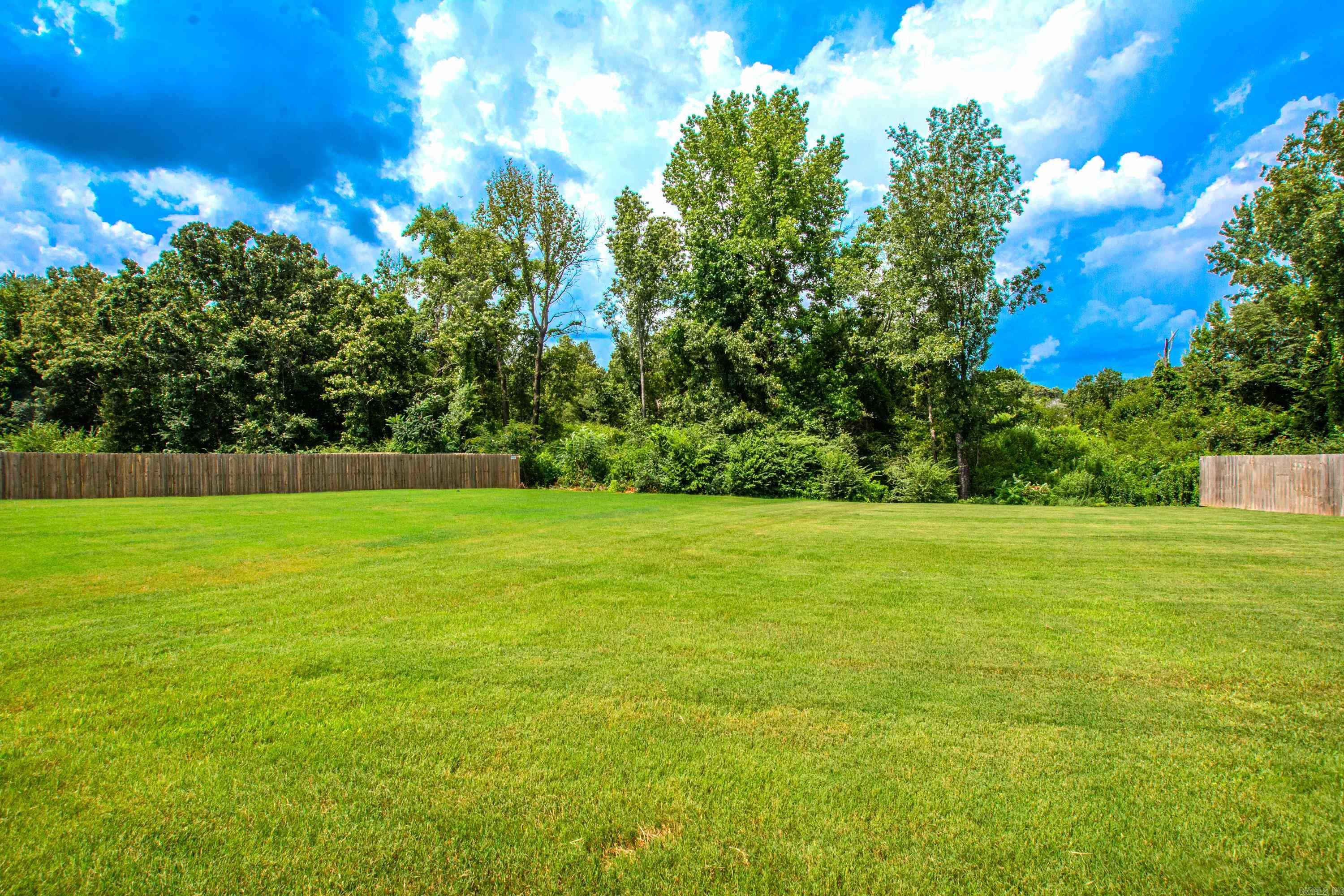 STONEHILL ADDN - Residential