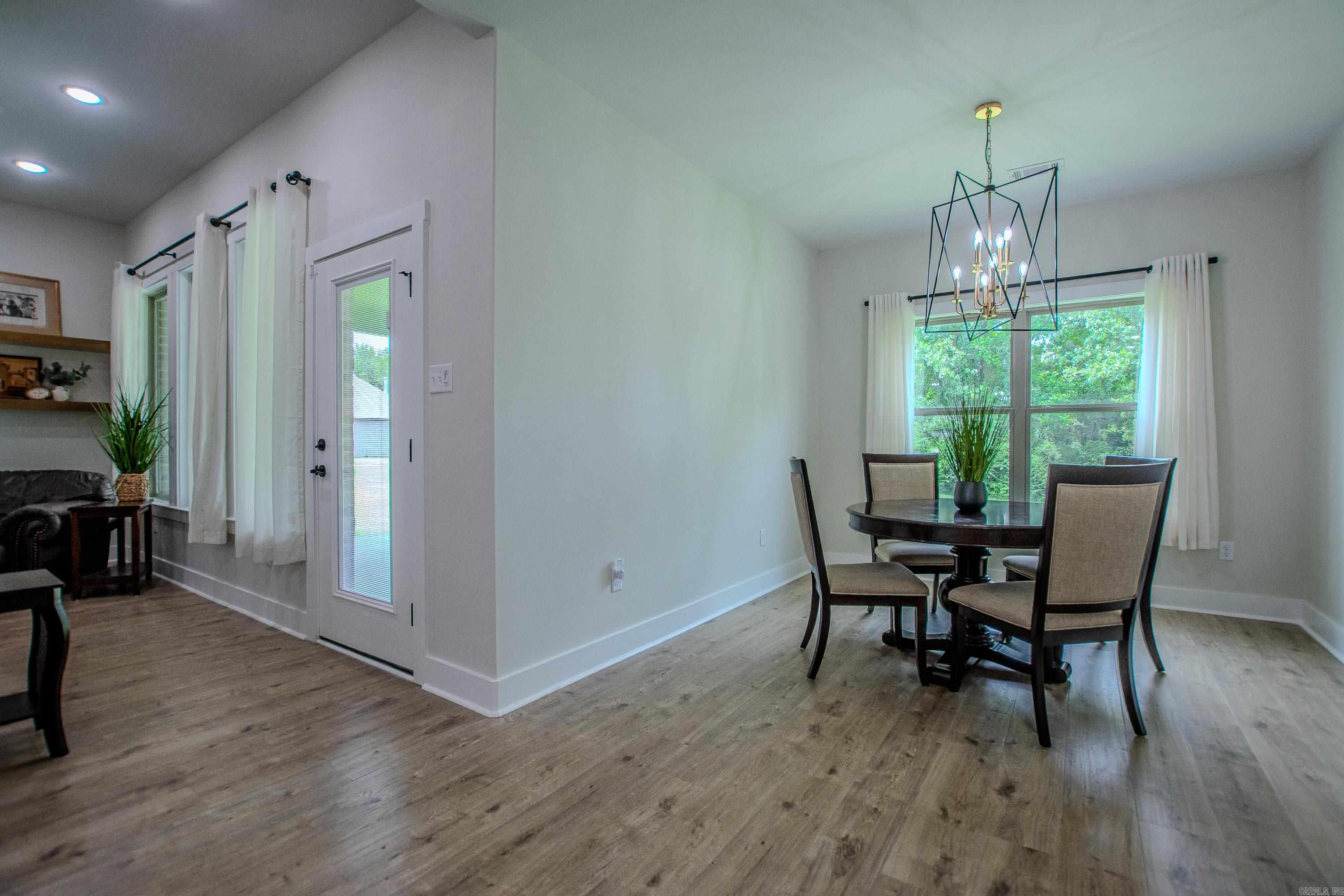 STONEHILL ADDN - Residential