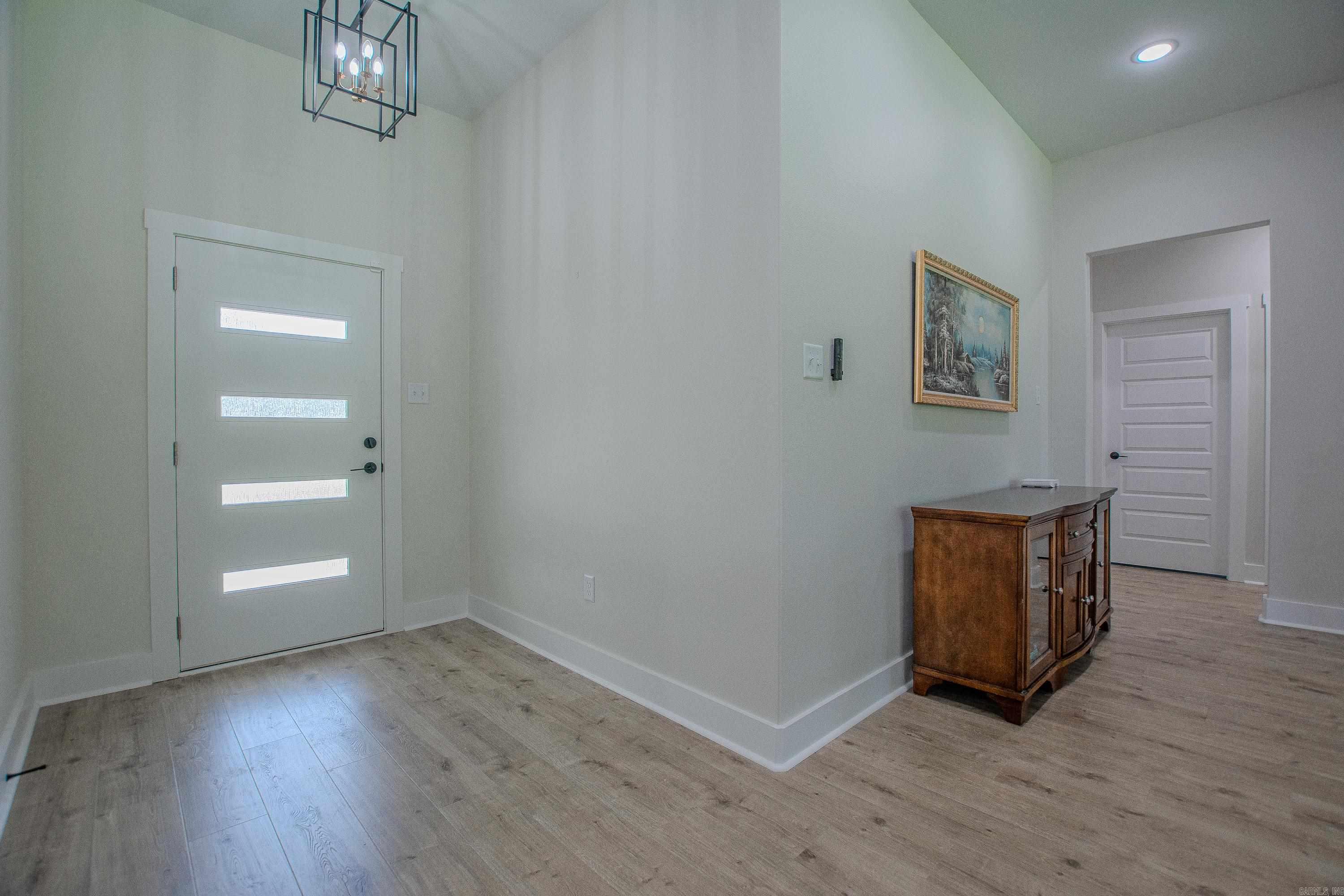 STONEHILL ADDN - Residential