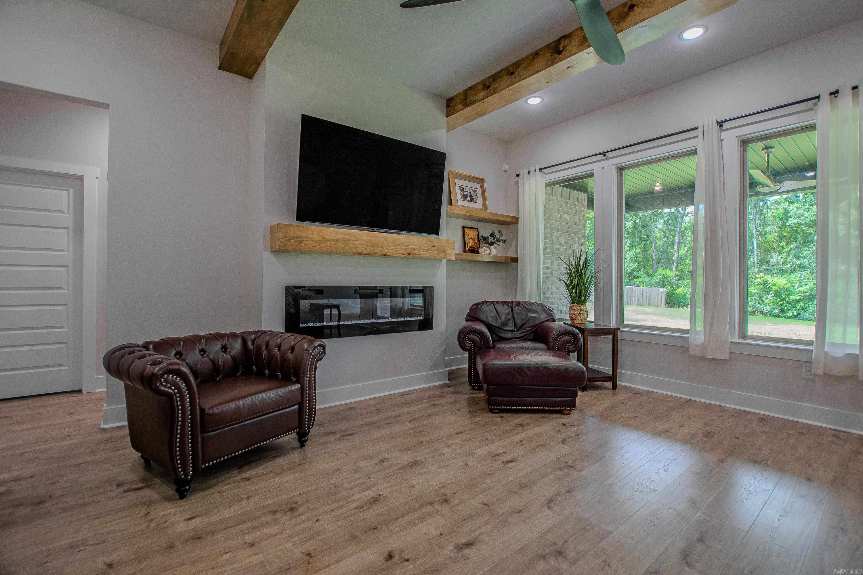 STONEHILL ADDN - Residential
