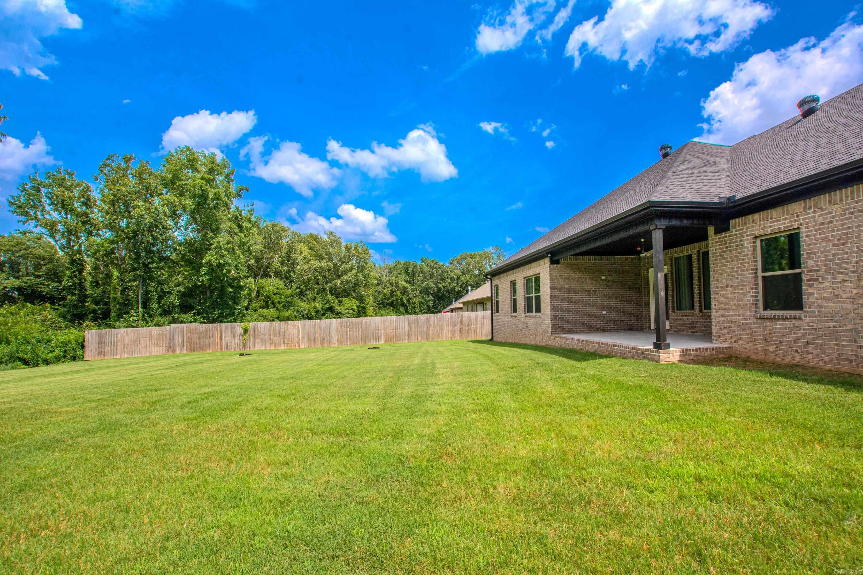 STONEHILL ADDN - Residential