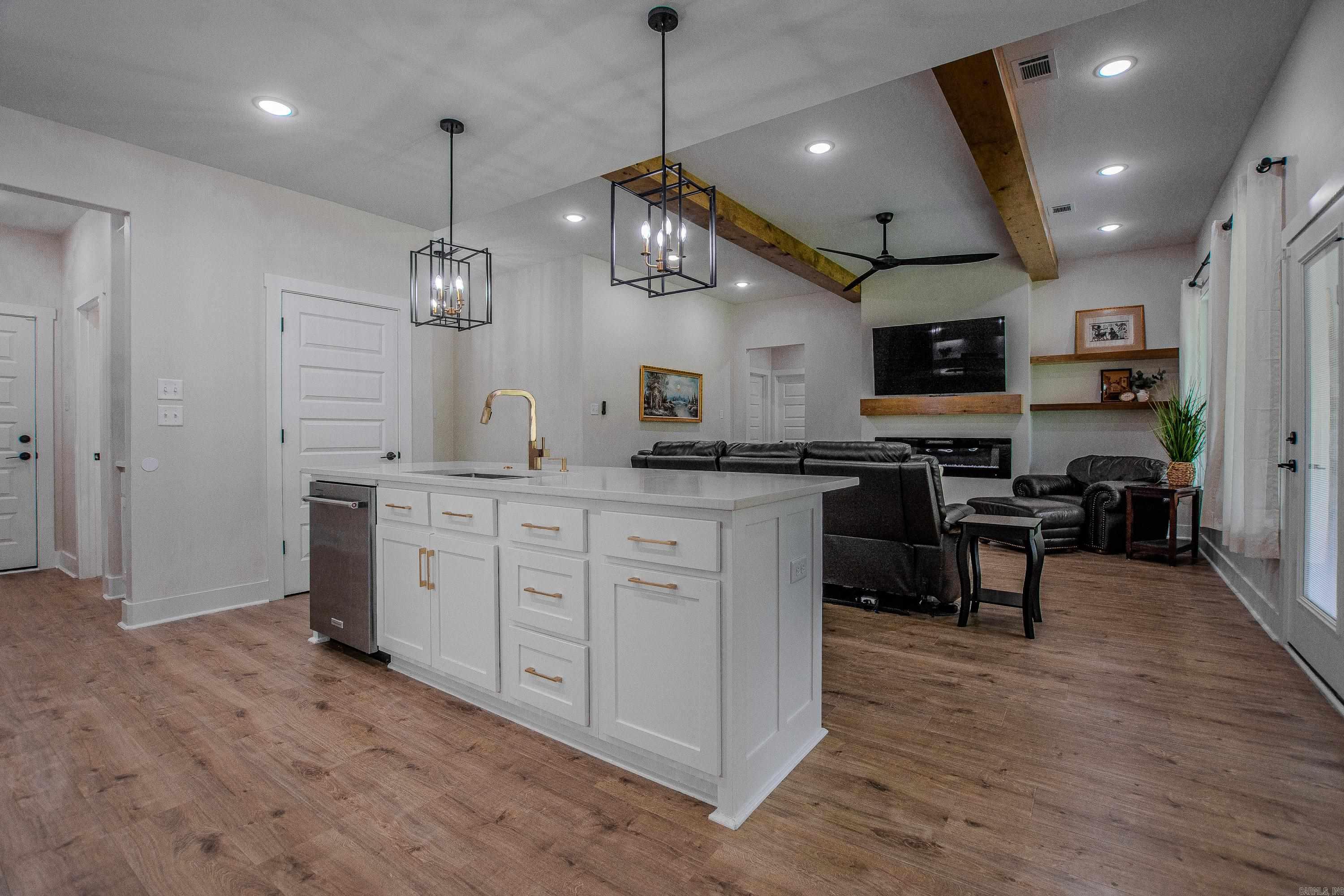STONEHILL ADDN - Residential