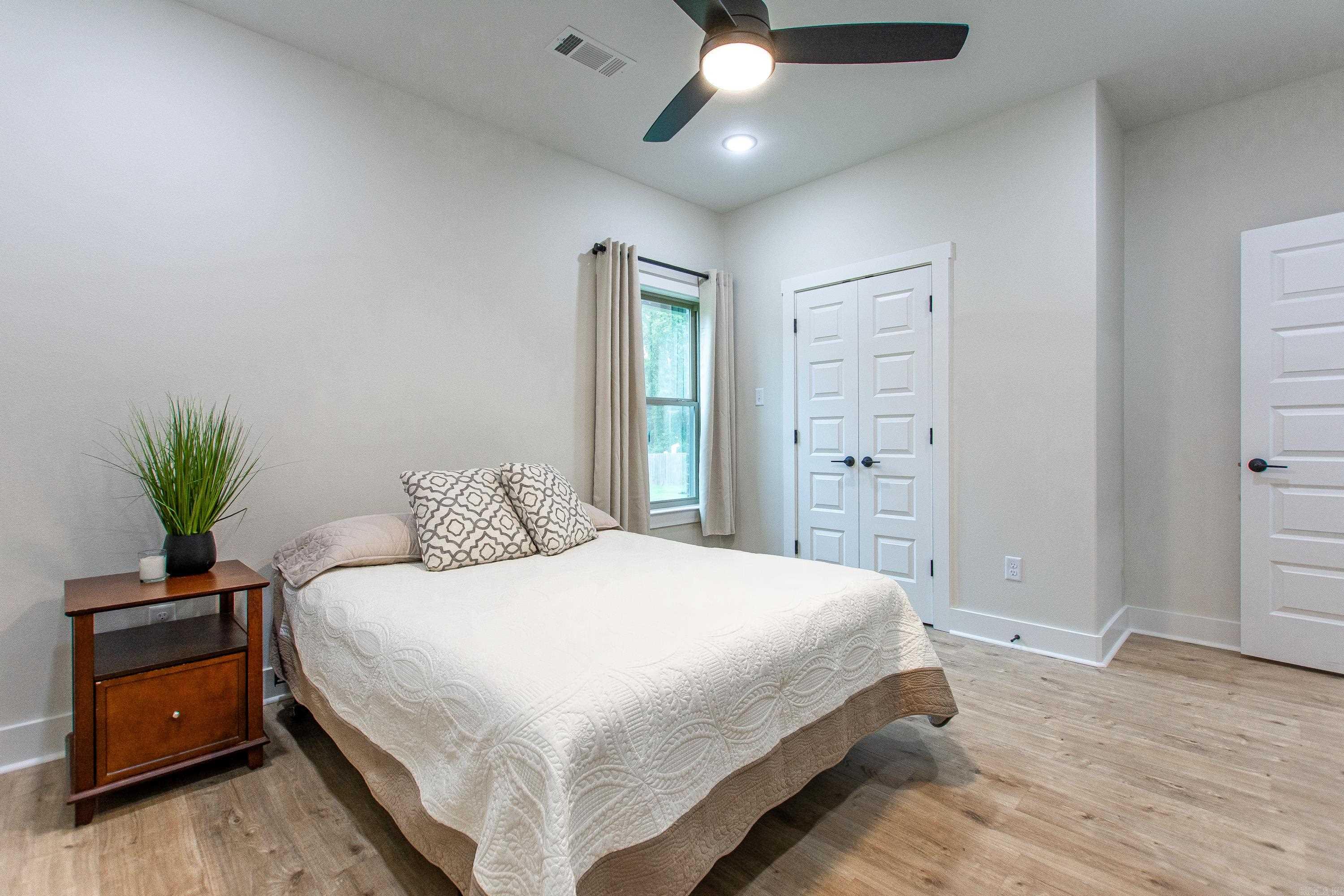 STONEHILL ADDN - Residential