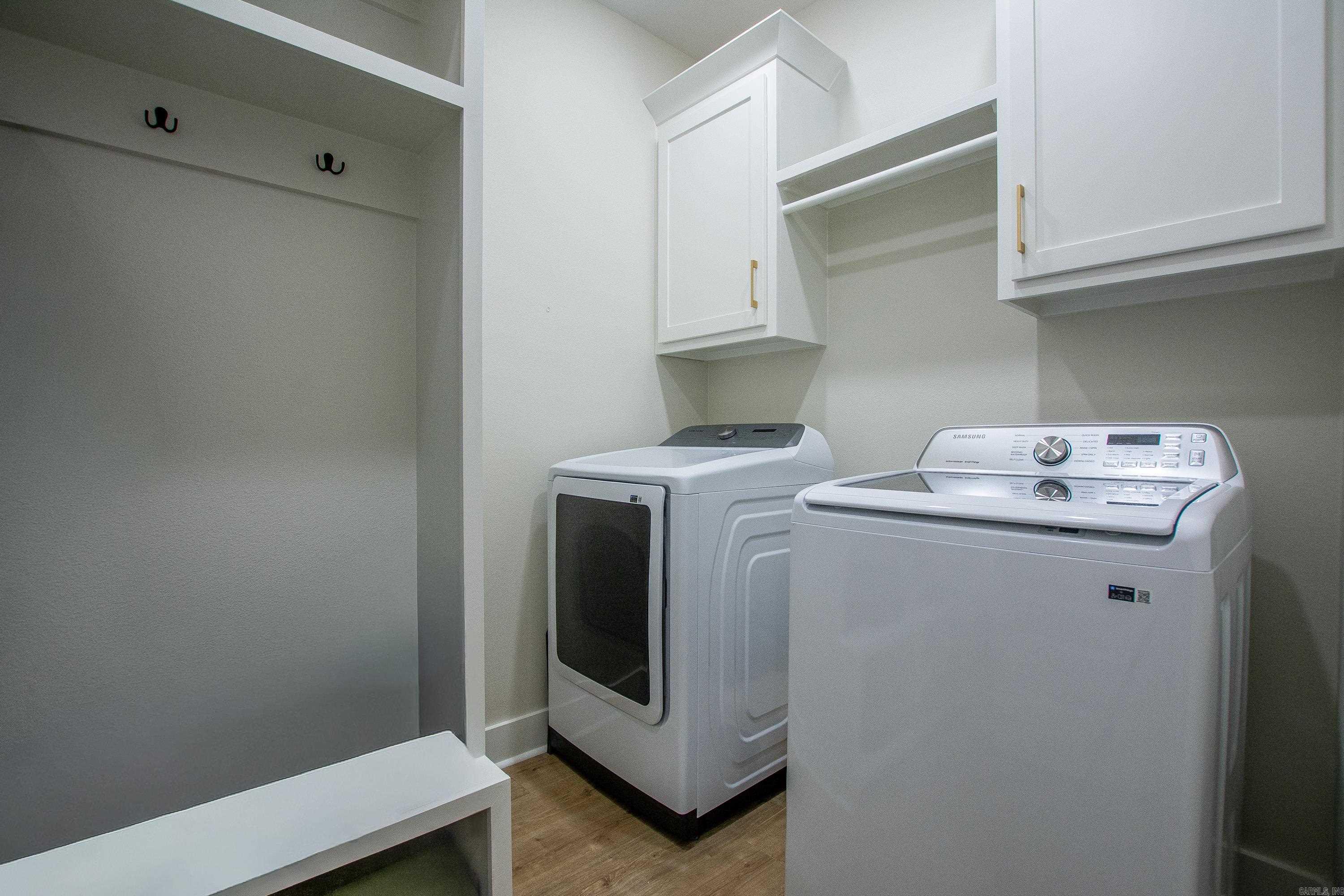 STONEHILL ADDN - Residential