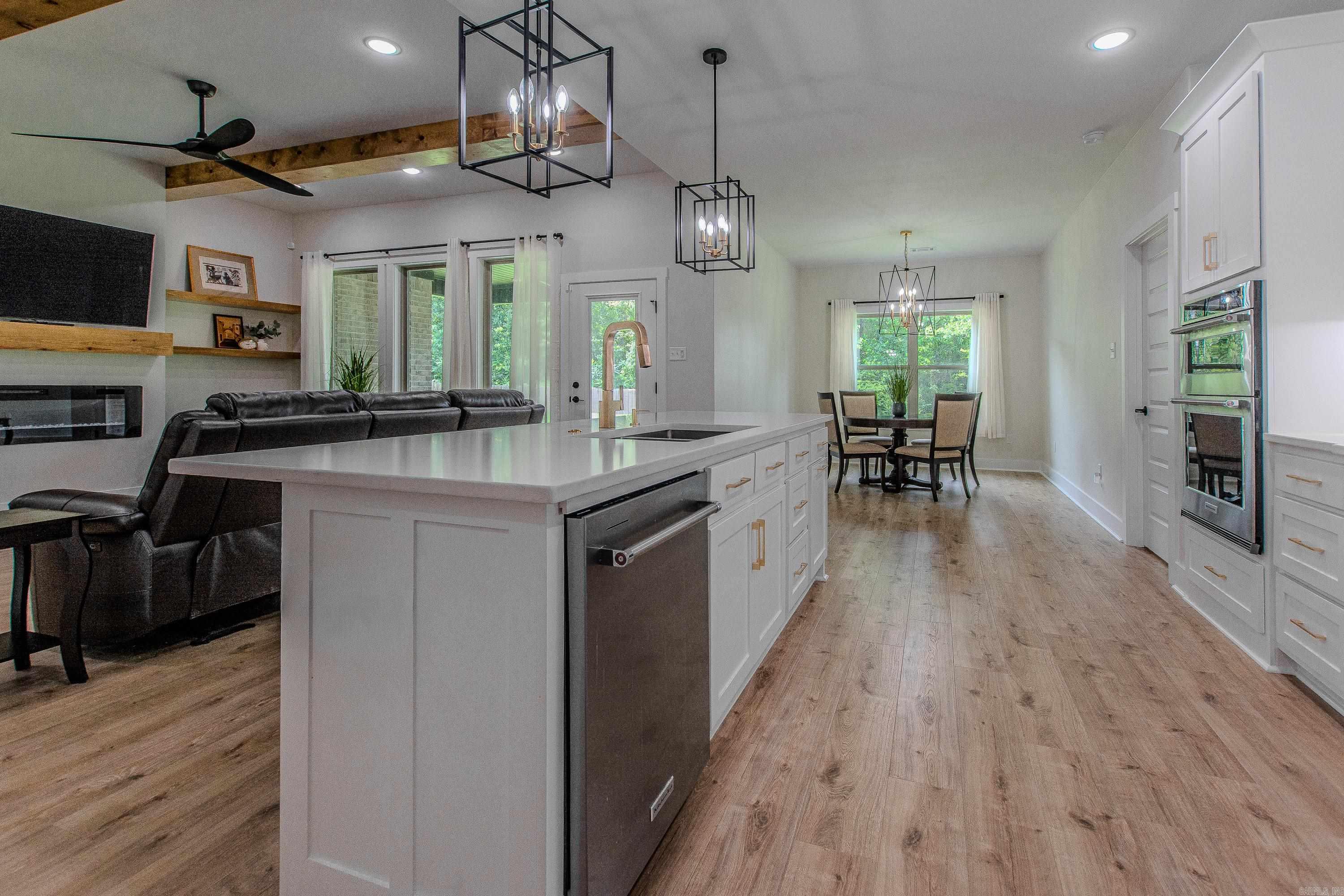STONEHILL ADDN - Residential