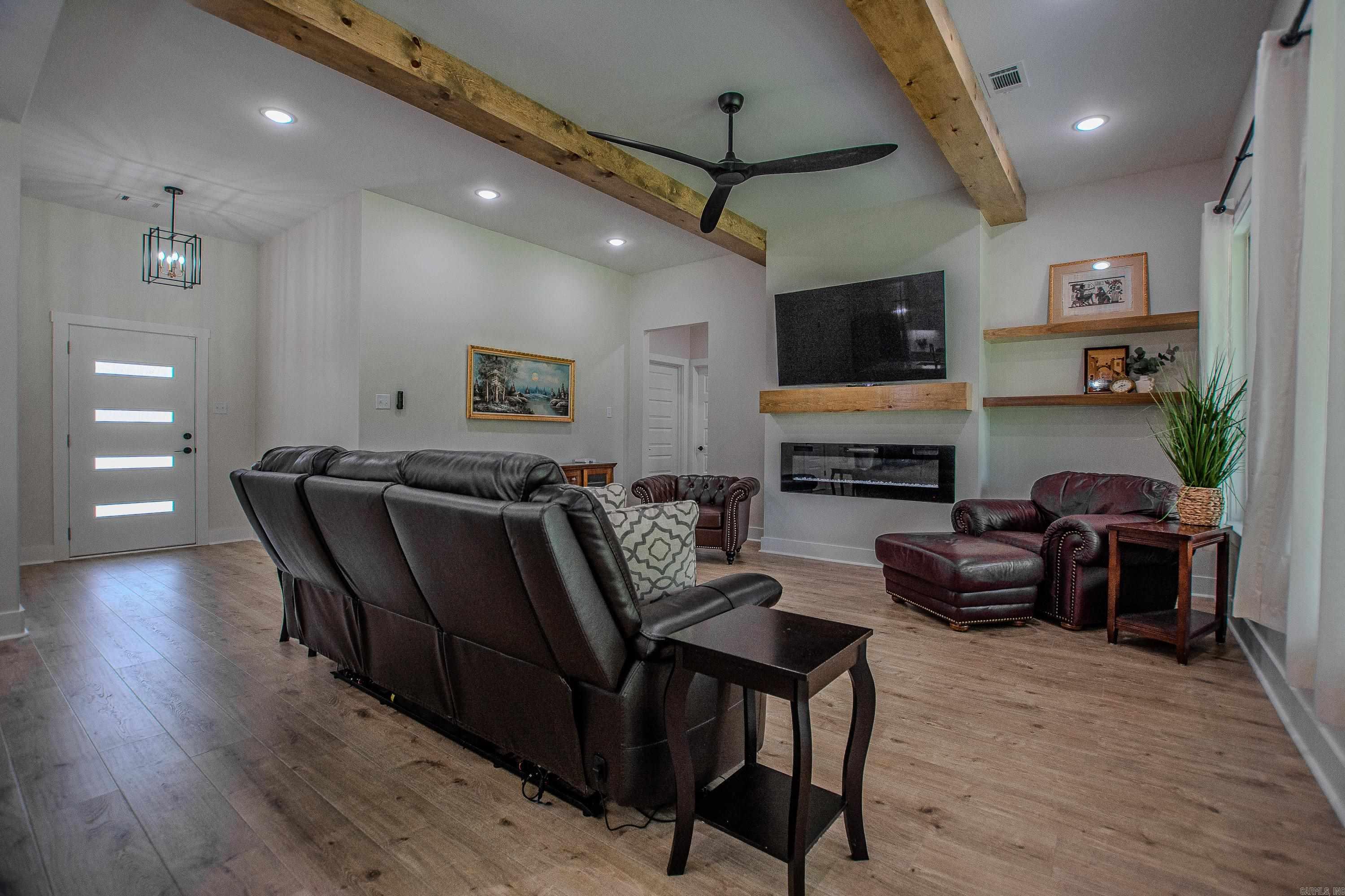 STONEHILL ADDN - Residential
