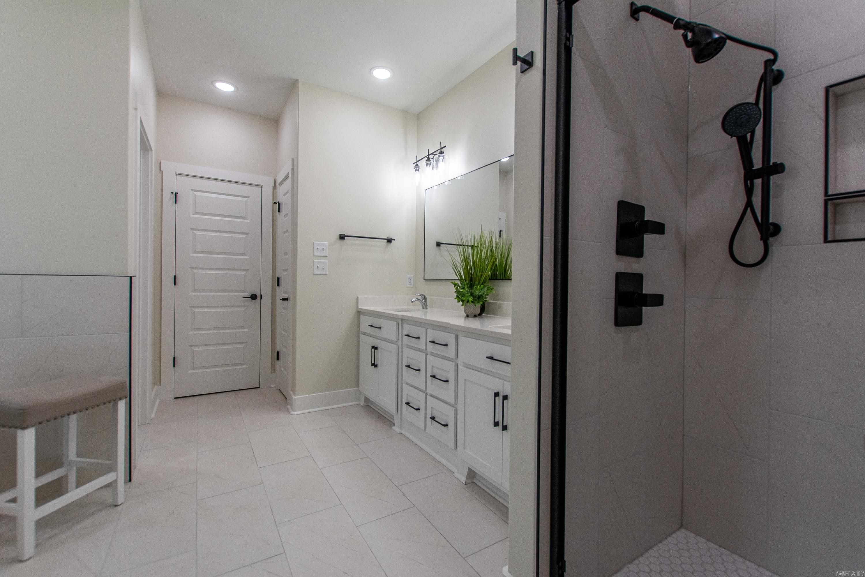 STONEHILL ADDN - Residential